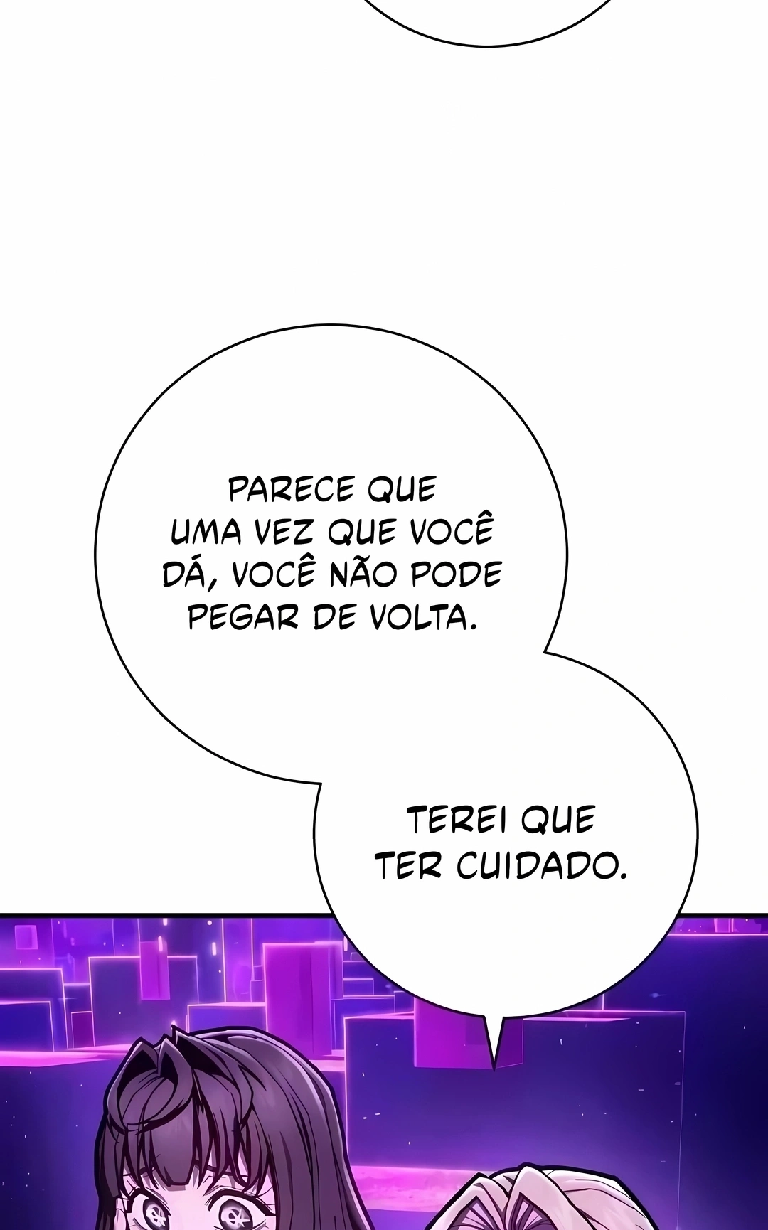 Carrasco Capítulo 70 Página 113