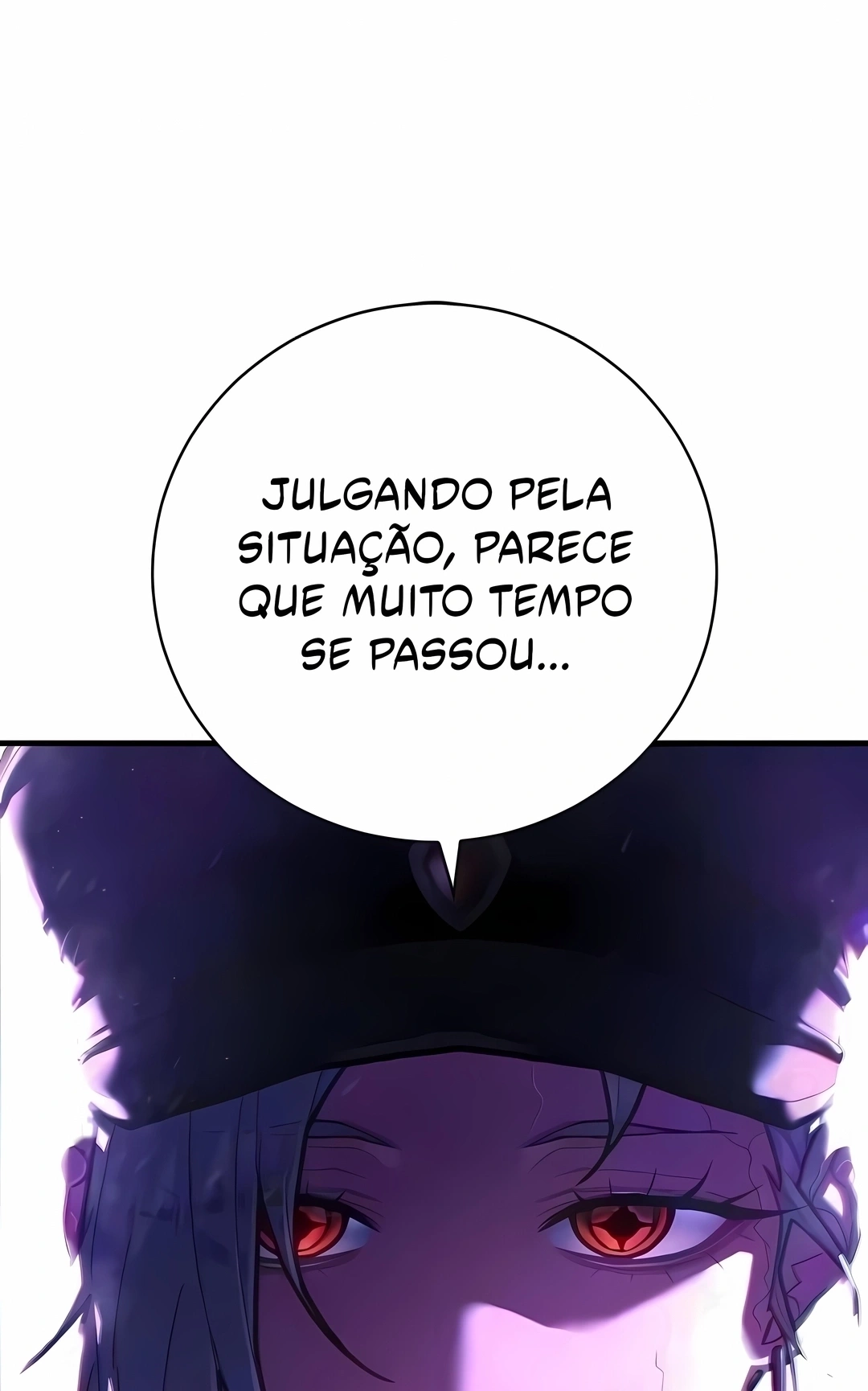 Carrasco Capítulo 70 Página 115