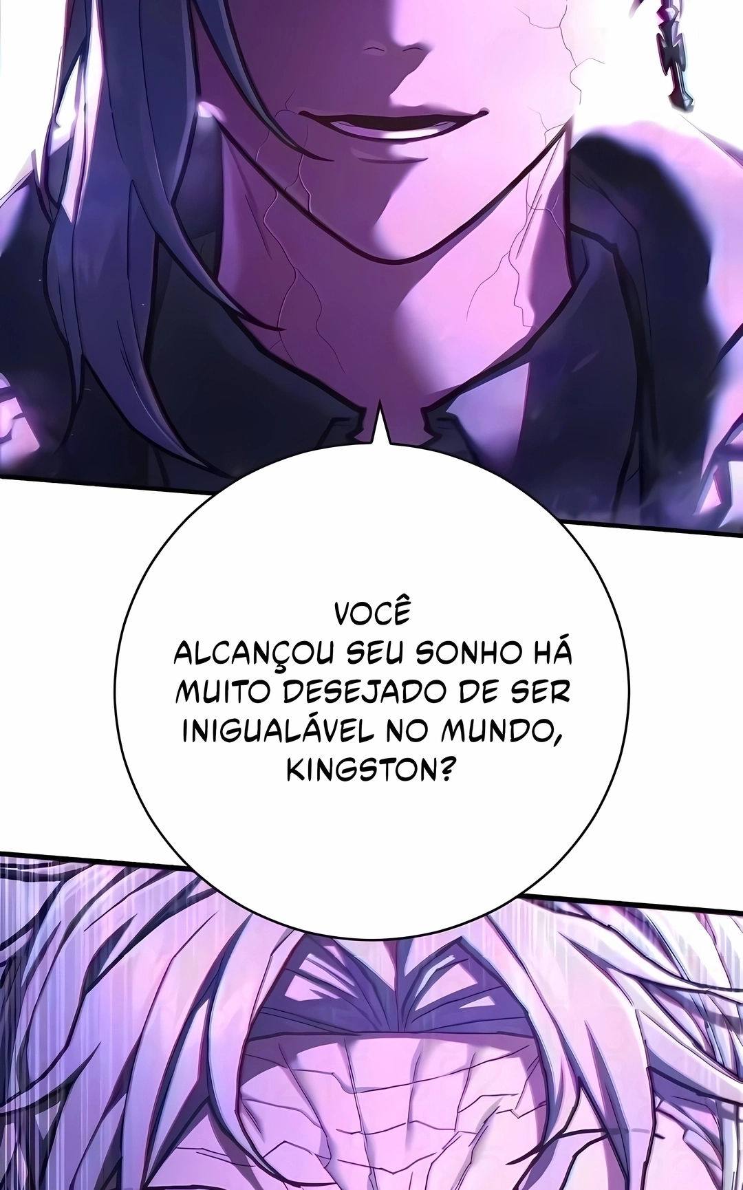 Carrasco Capítulo 70 Página 116
