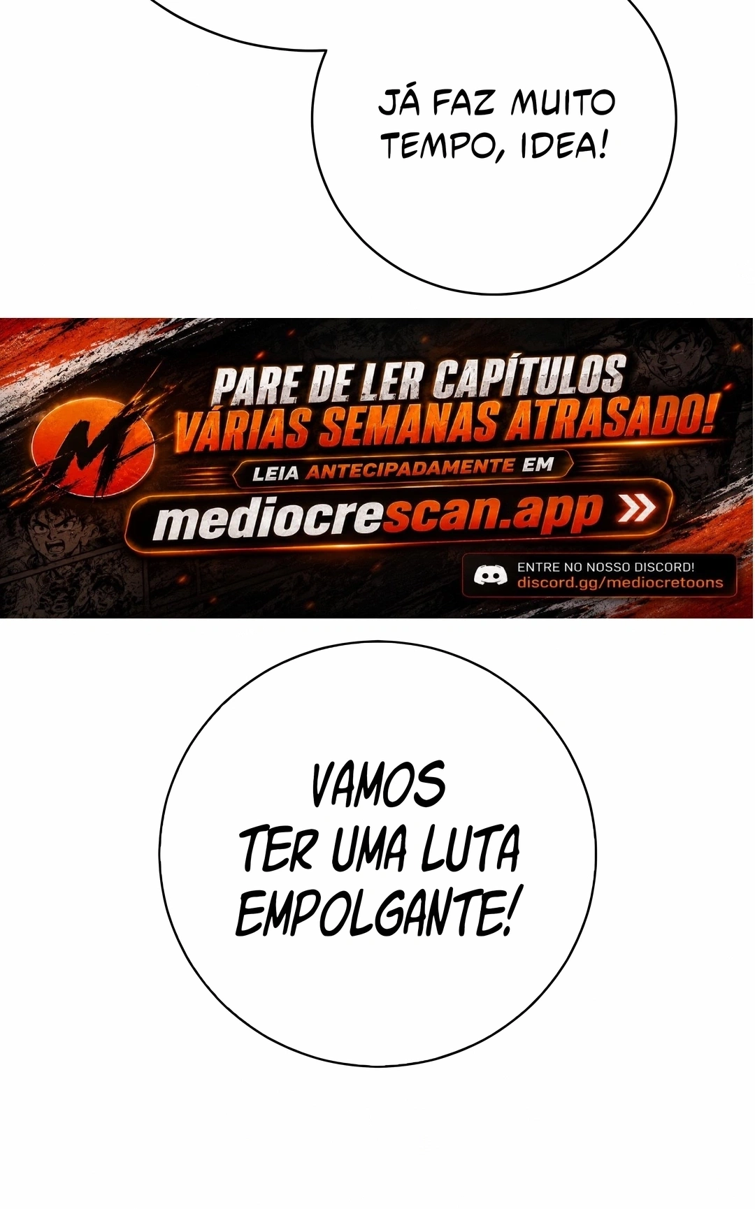 Carrasco Capítulo 70 Página 118