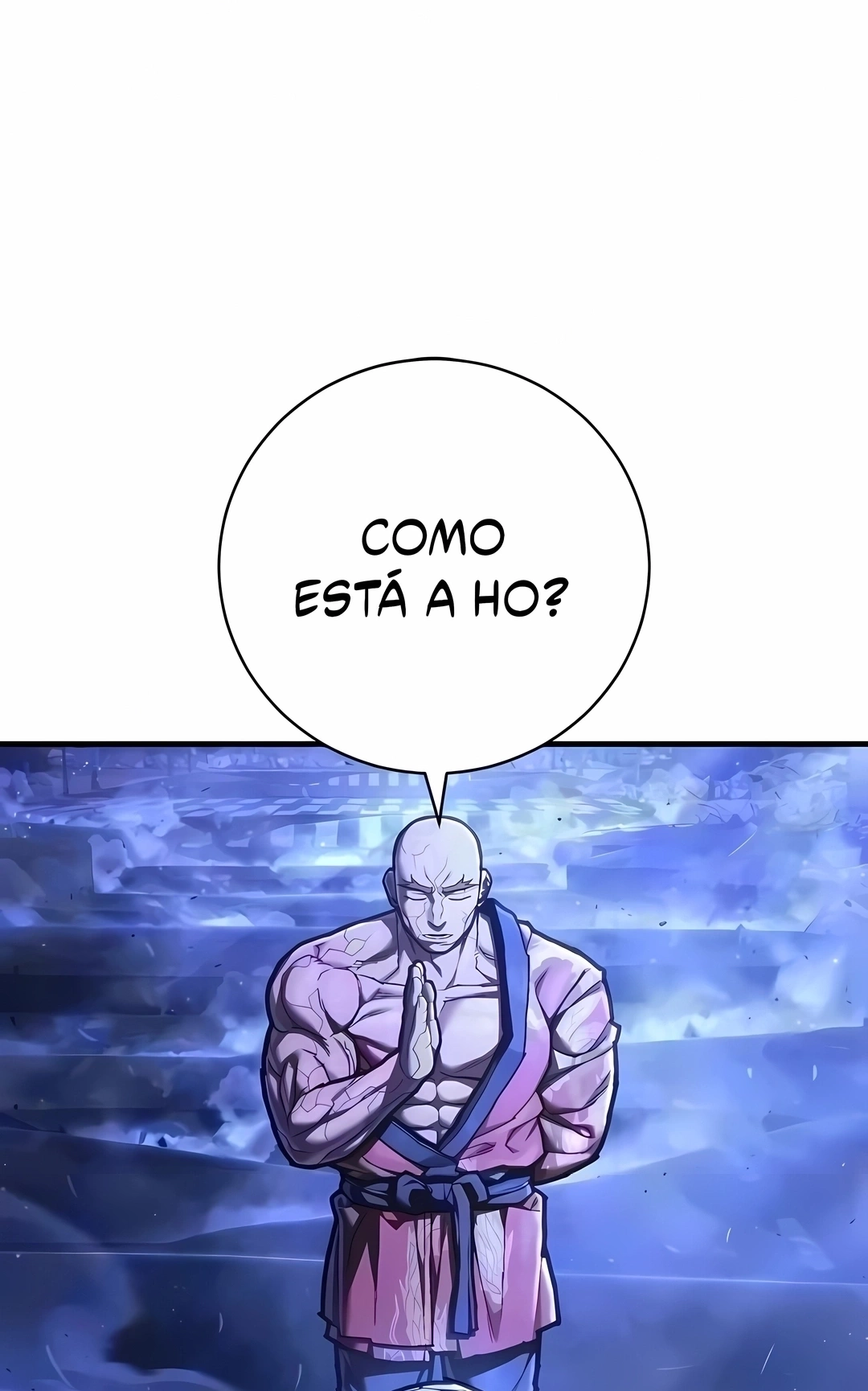 Carrasco Capítulo 70 Página 27