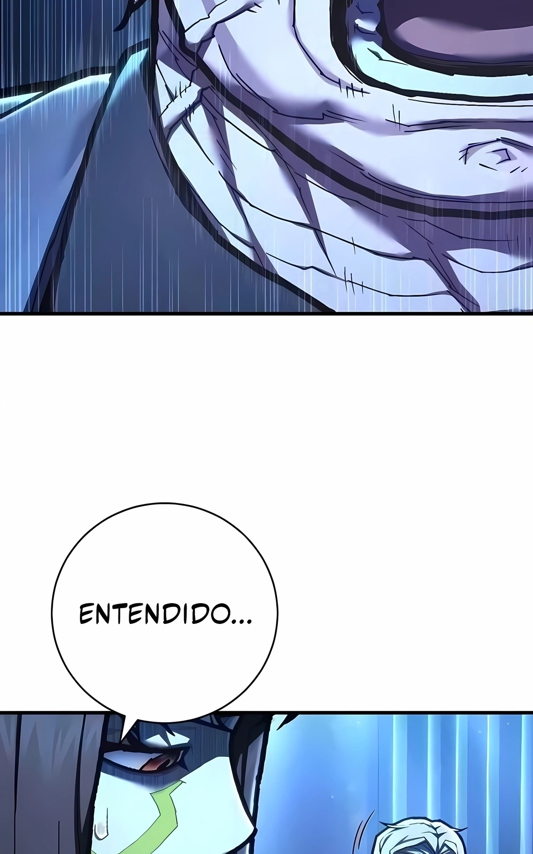 Carrasco Capítulo 70 Página 44