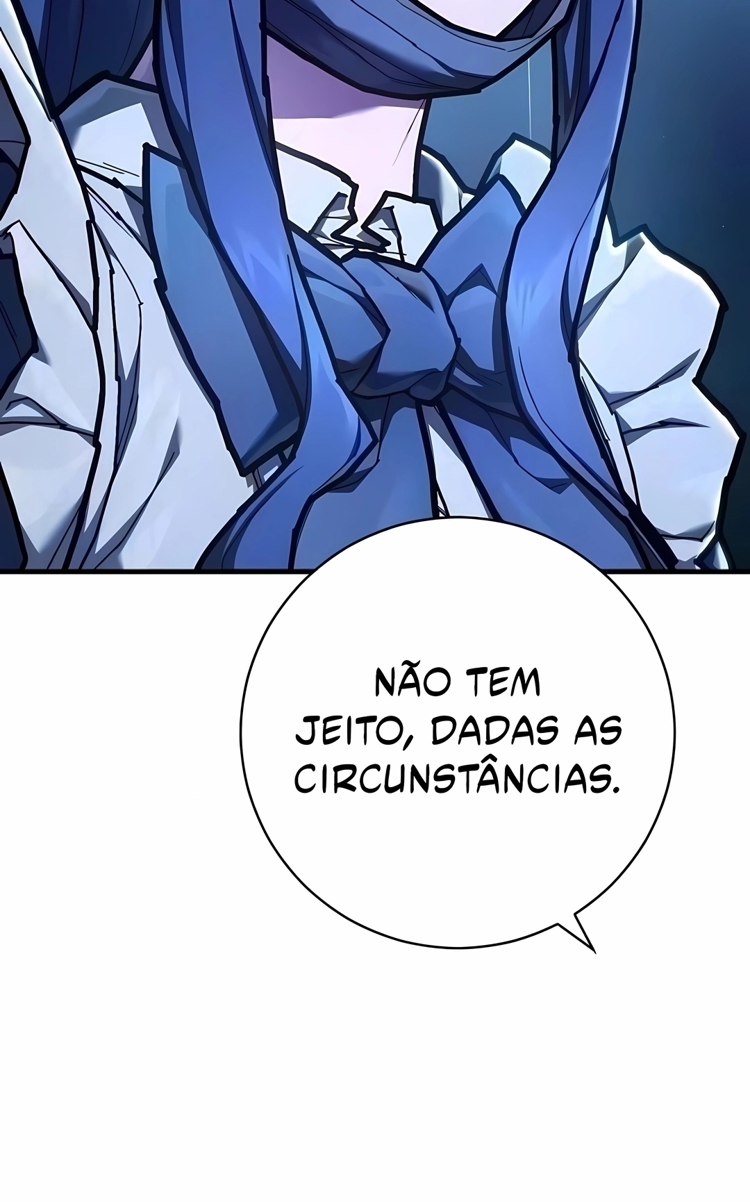 Carrasco Capítulo 70 Página 50