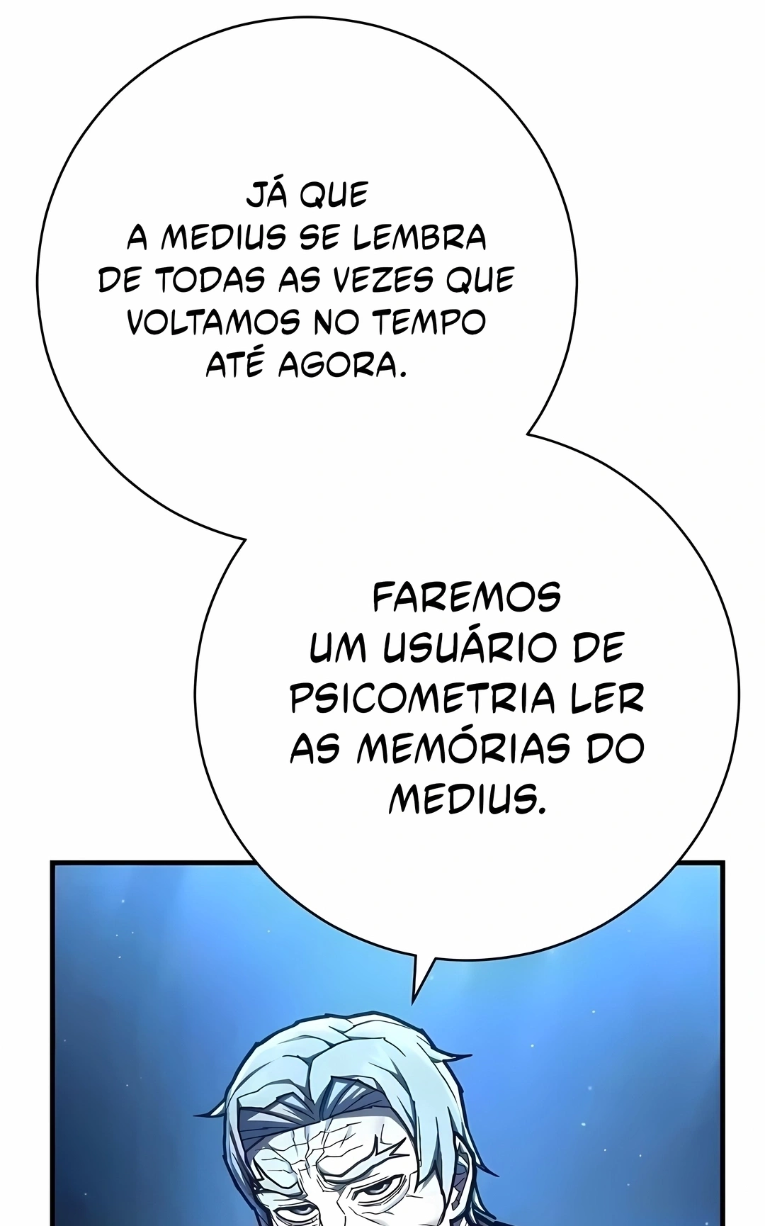 Carrasco Capítulo 70 Página 51