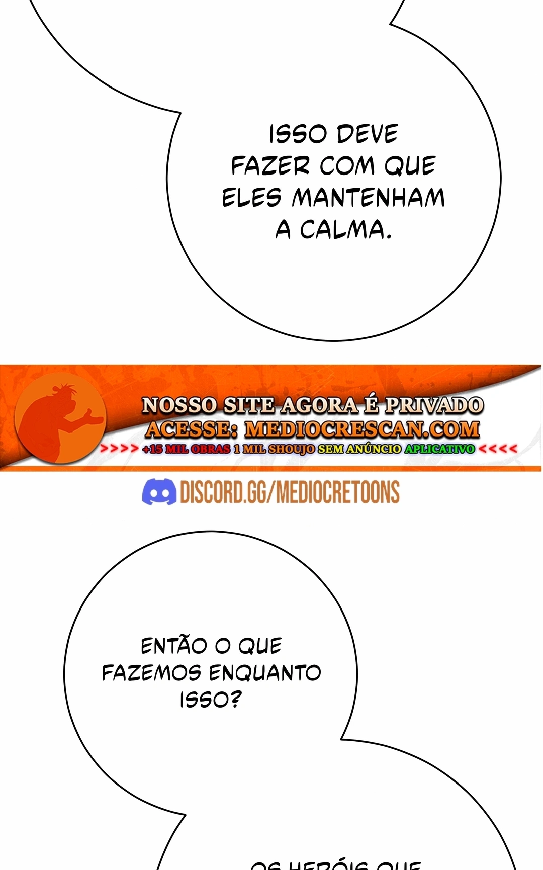 Carrasco Capítulo 70 Página 53