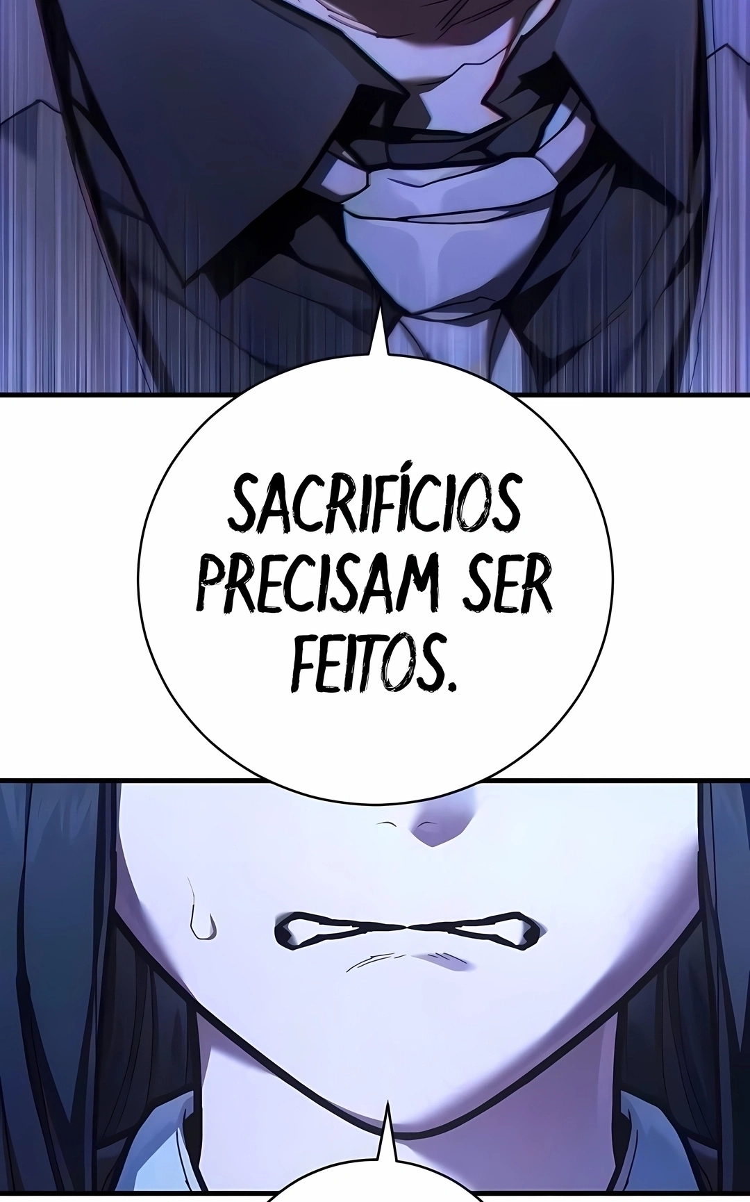 Carrasco Capítulo 70 Página 56