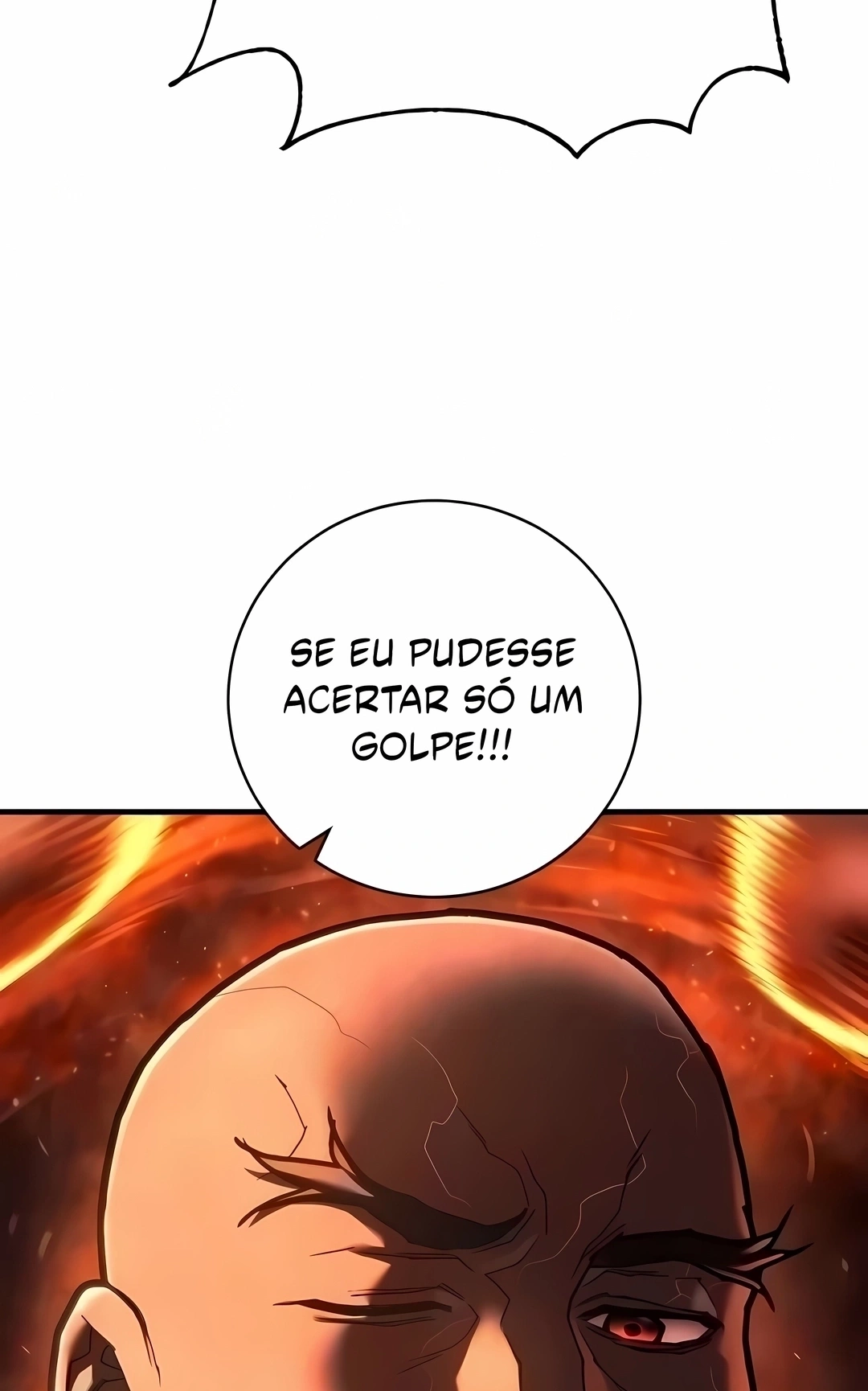 Carrasco Capítulo 70 Página 63