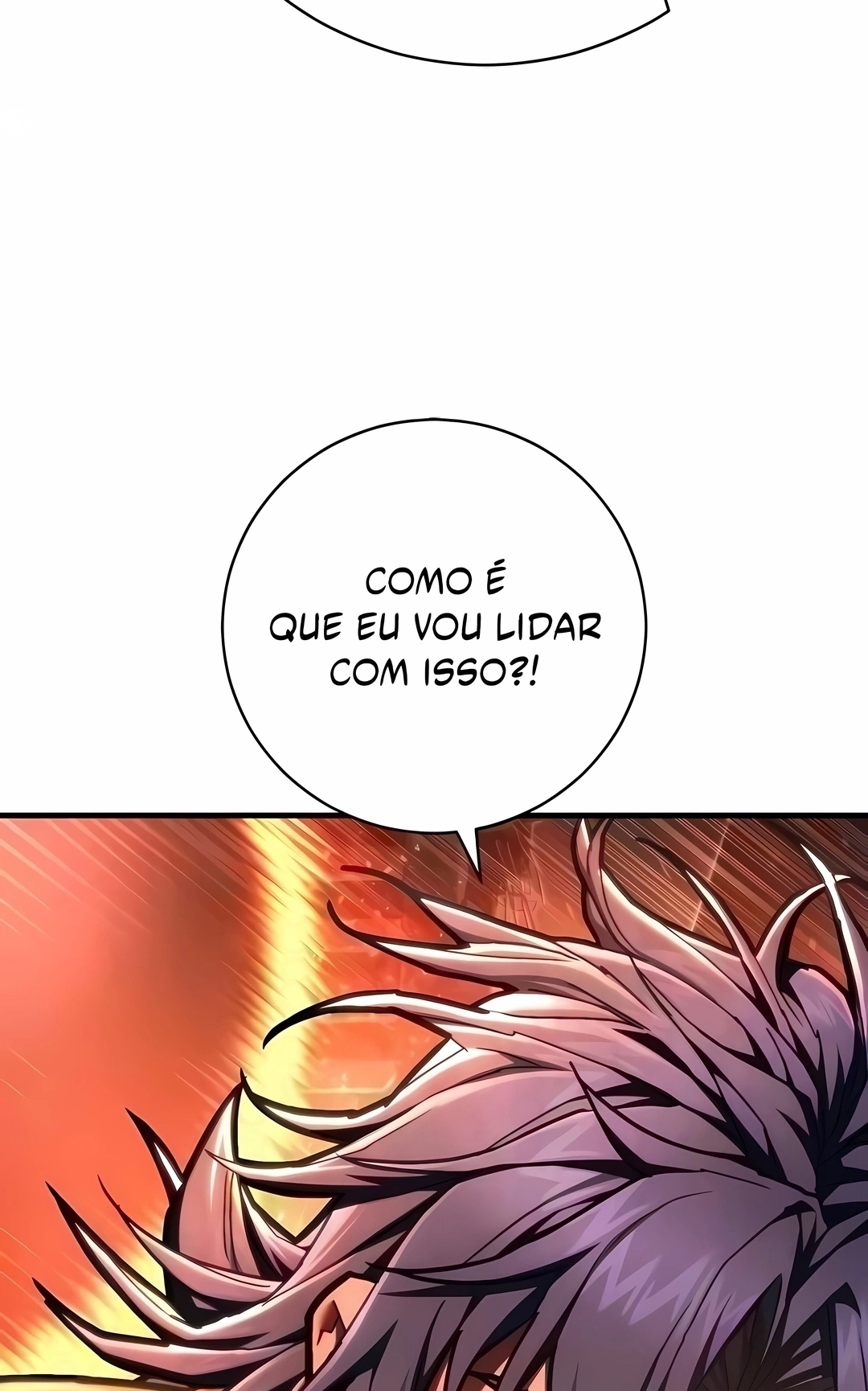 Carrasco Capítulo 70 Página 65
