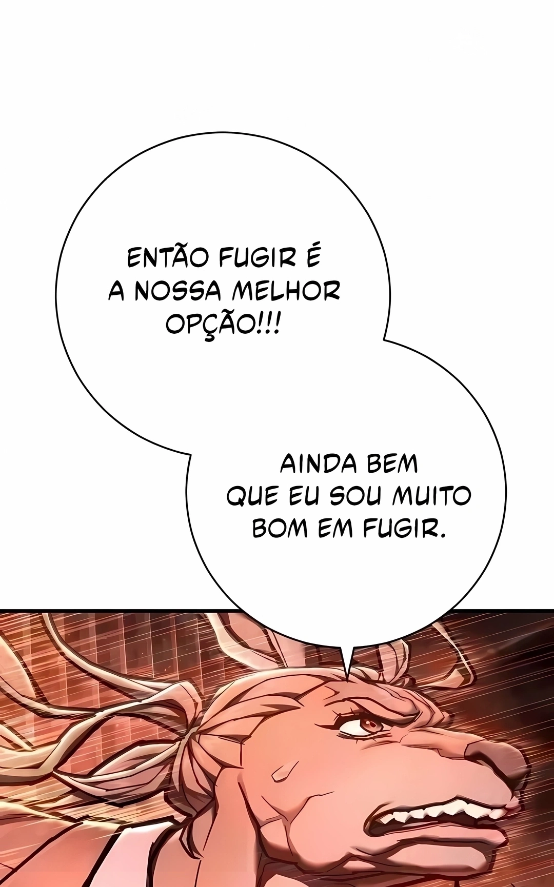 Carrasco Capítulo 70 Página 69