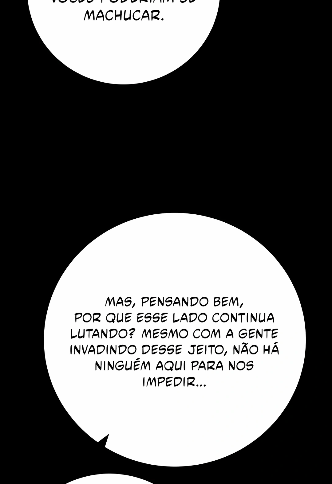 Carrasco Capítulo 71 Página 104