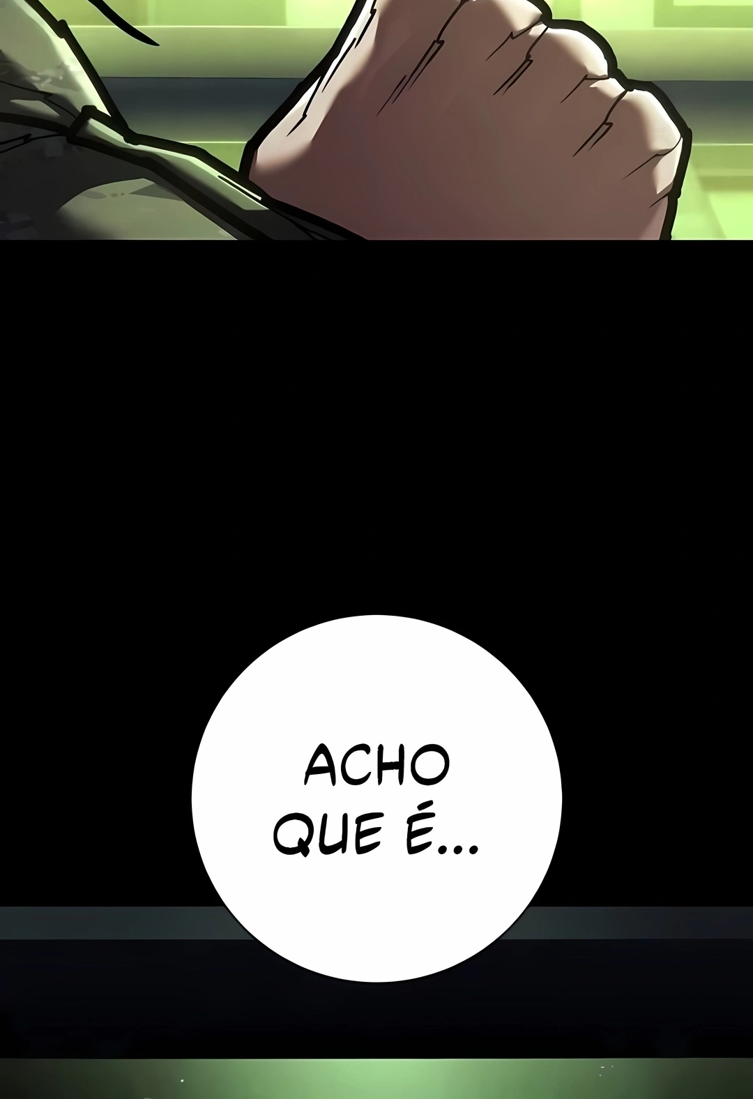 Carrasco Capítulo 71 Página 108