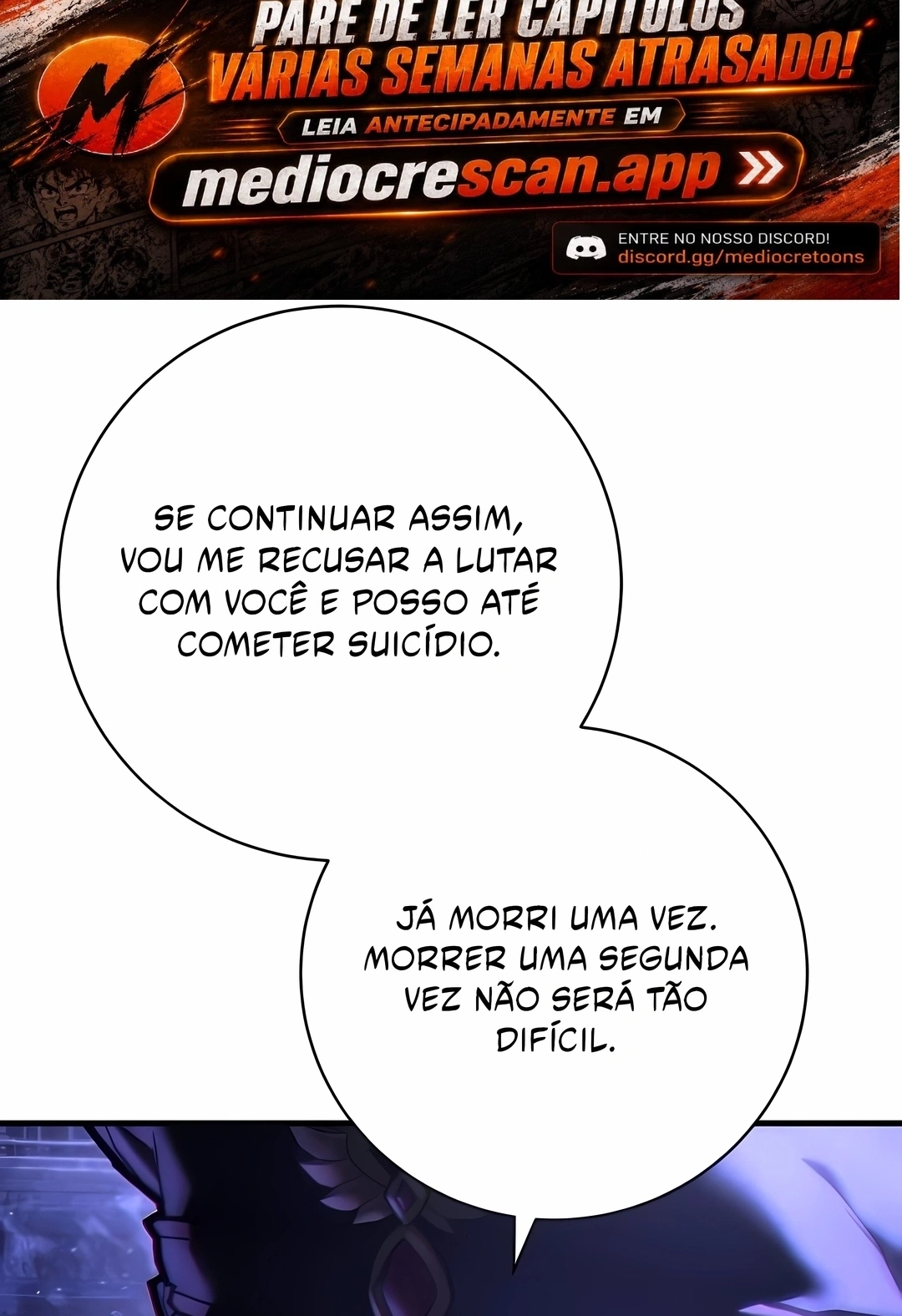Carrasco Capítulo 71 Página 12