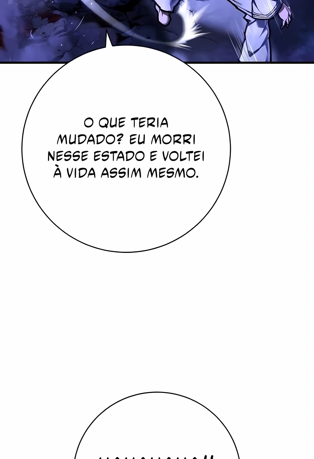 Carrasco Capítulo 71 Página 16