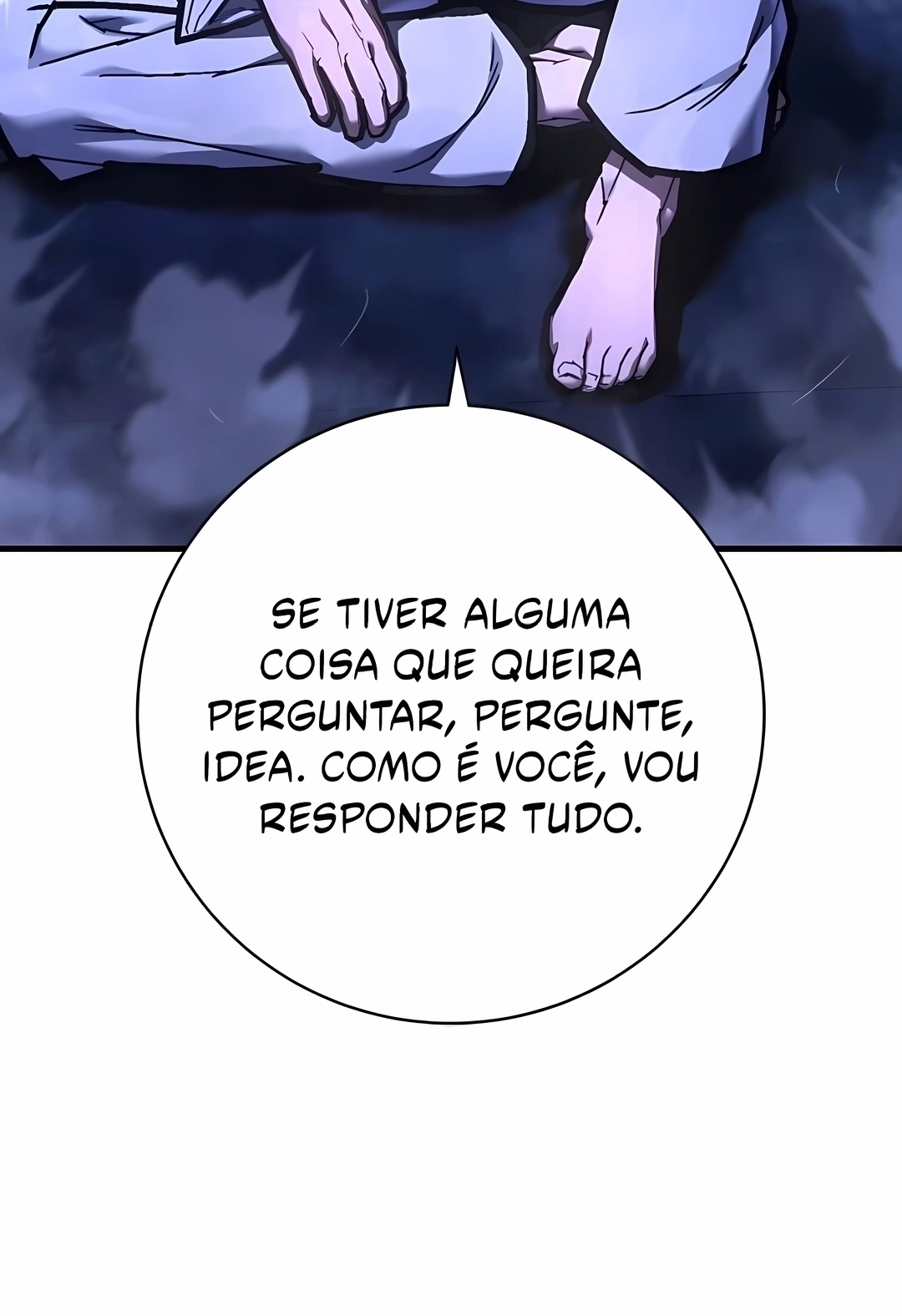 Carrasco Capítulo 71 Página 18