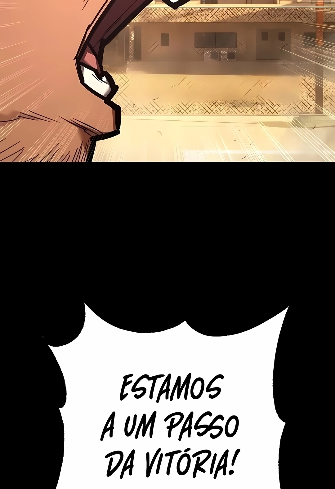 Carrasco Capítulo 71 Página 24