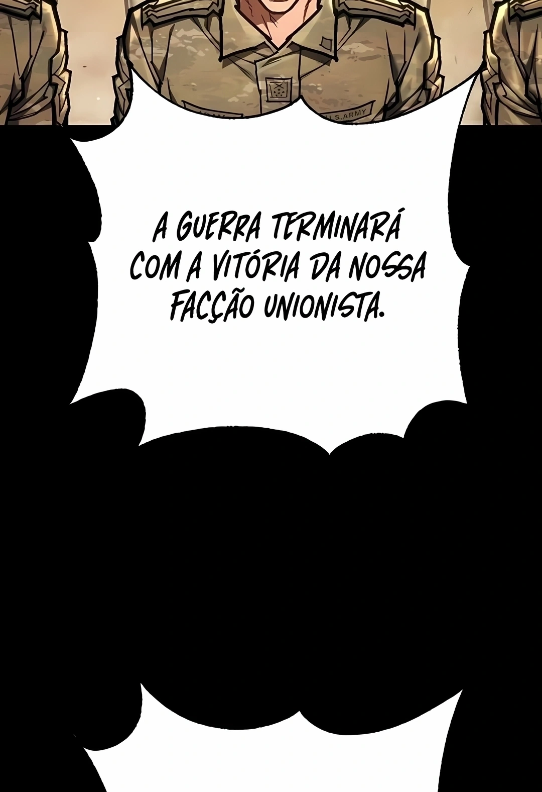 Carrasco Capítulo 71 Página 27