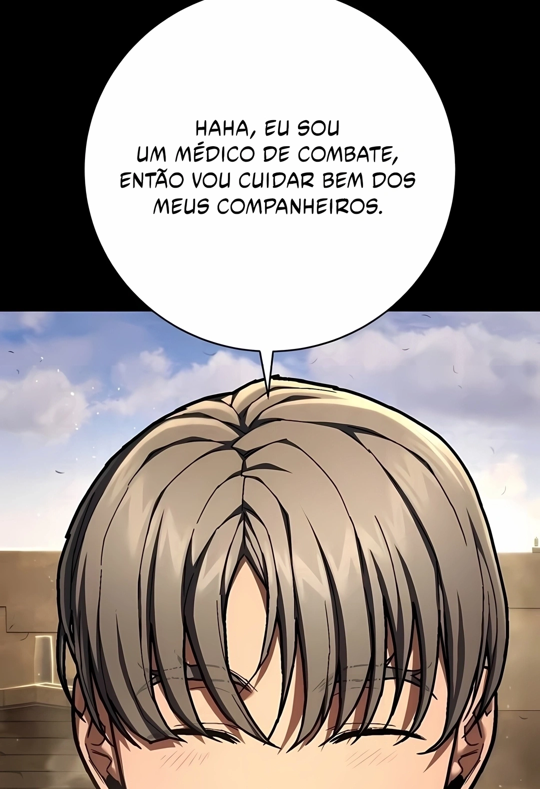Carrasco Capítulo 71 Página 36