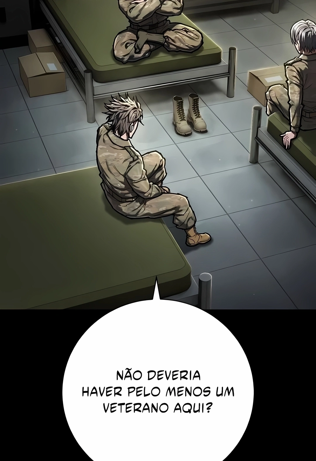 Carrasco Capítulo 71 Página 44