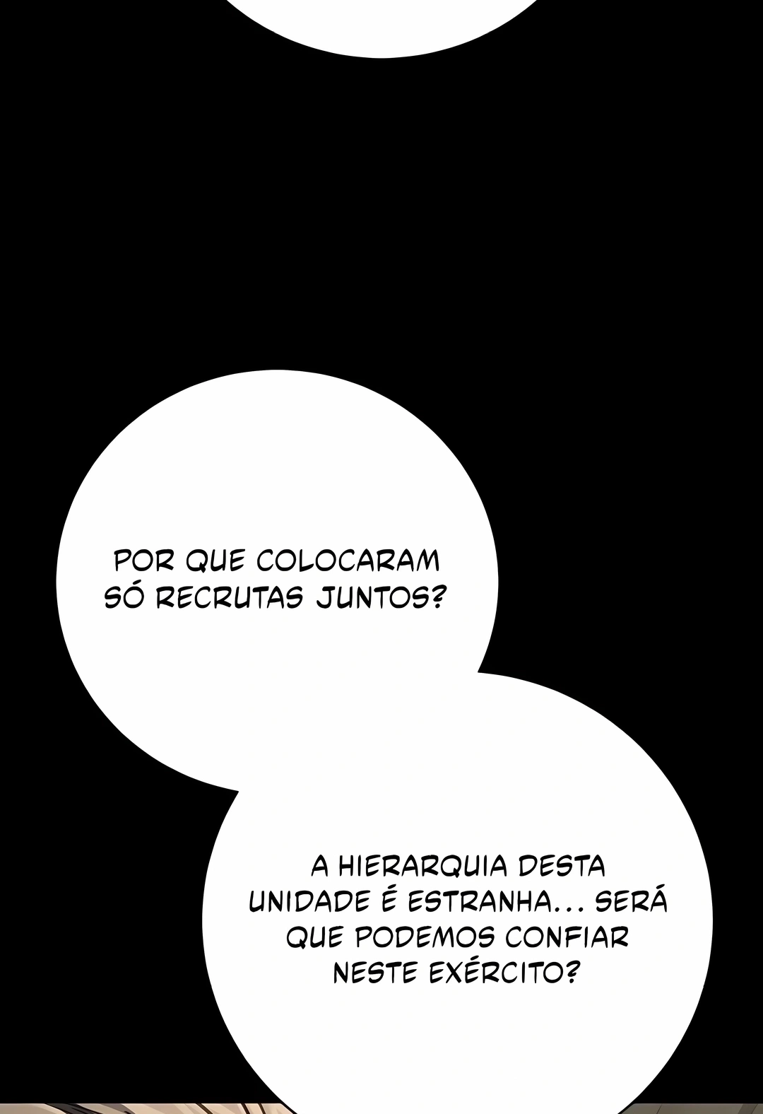 Carrasco Capítulo 71 Página 45