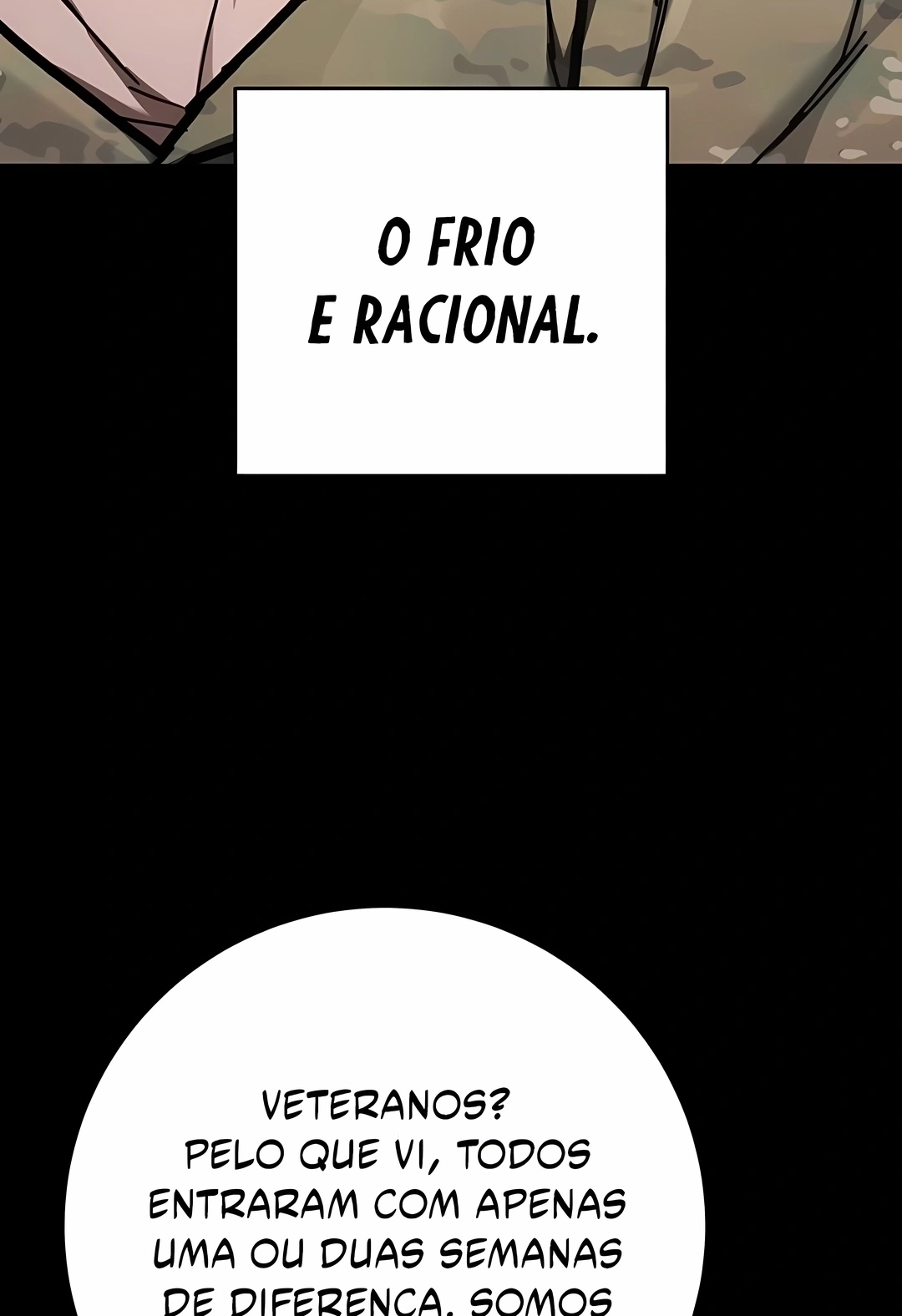 Carrasco Capítulo 71 Página 47