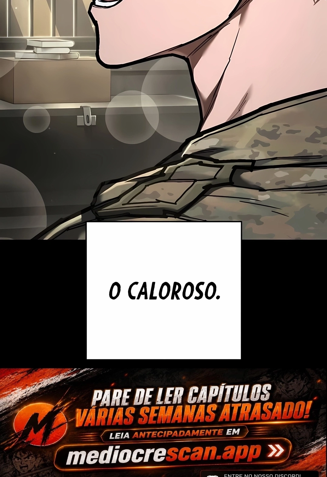 Carrasco Capítulo 71 Página 49