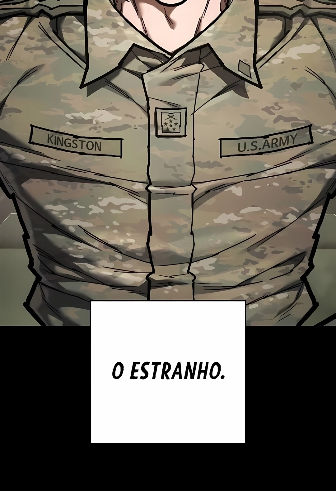 Carrasco Capítulo 71 Página 51