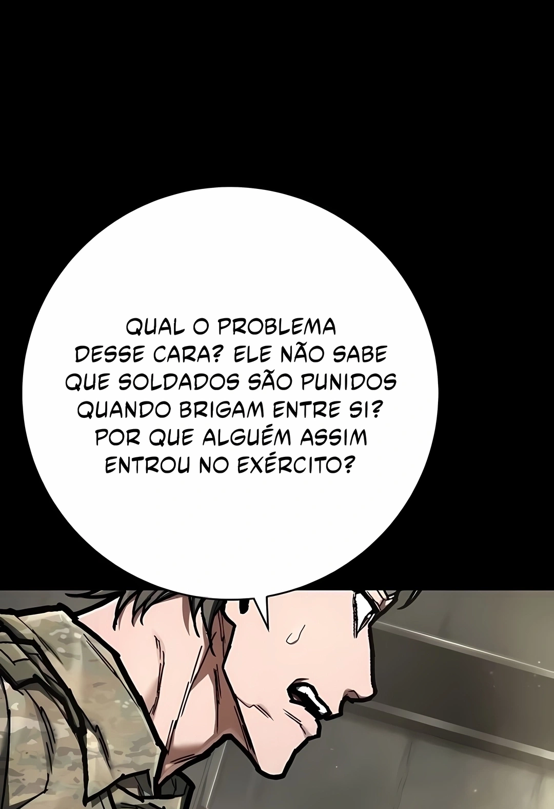 Carrasco Capítulo 71 Página 52