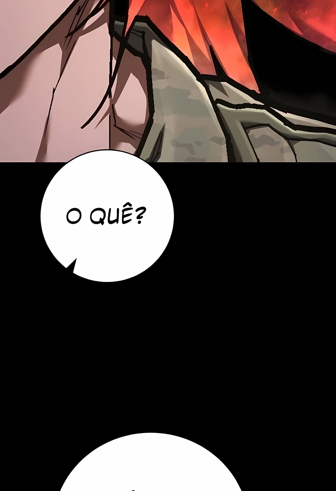 Carrasco Capítulo 71 Página 56