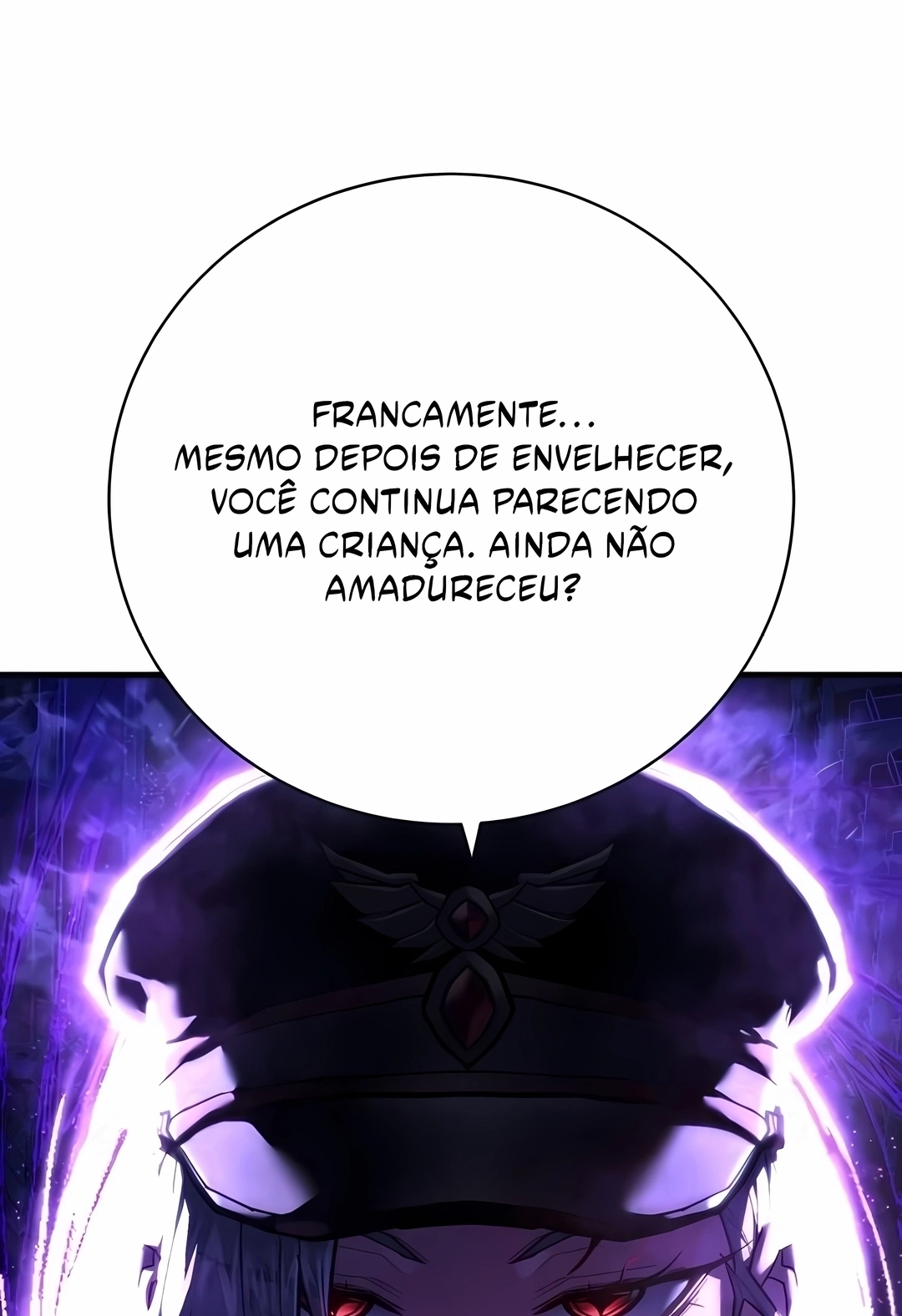 Carrasco Capítulo 71 Página 6