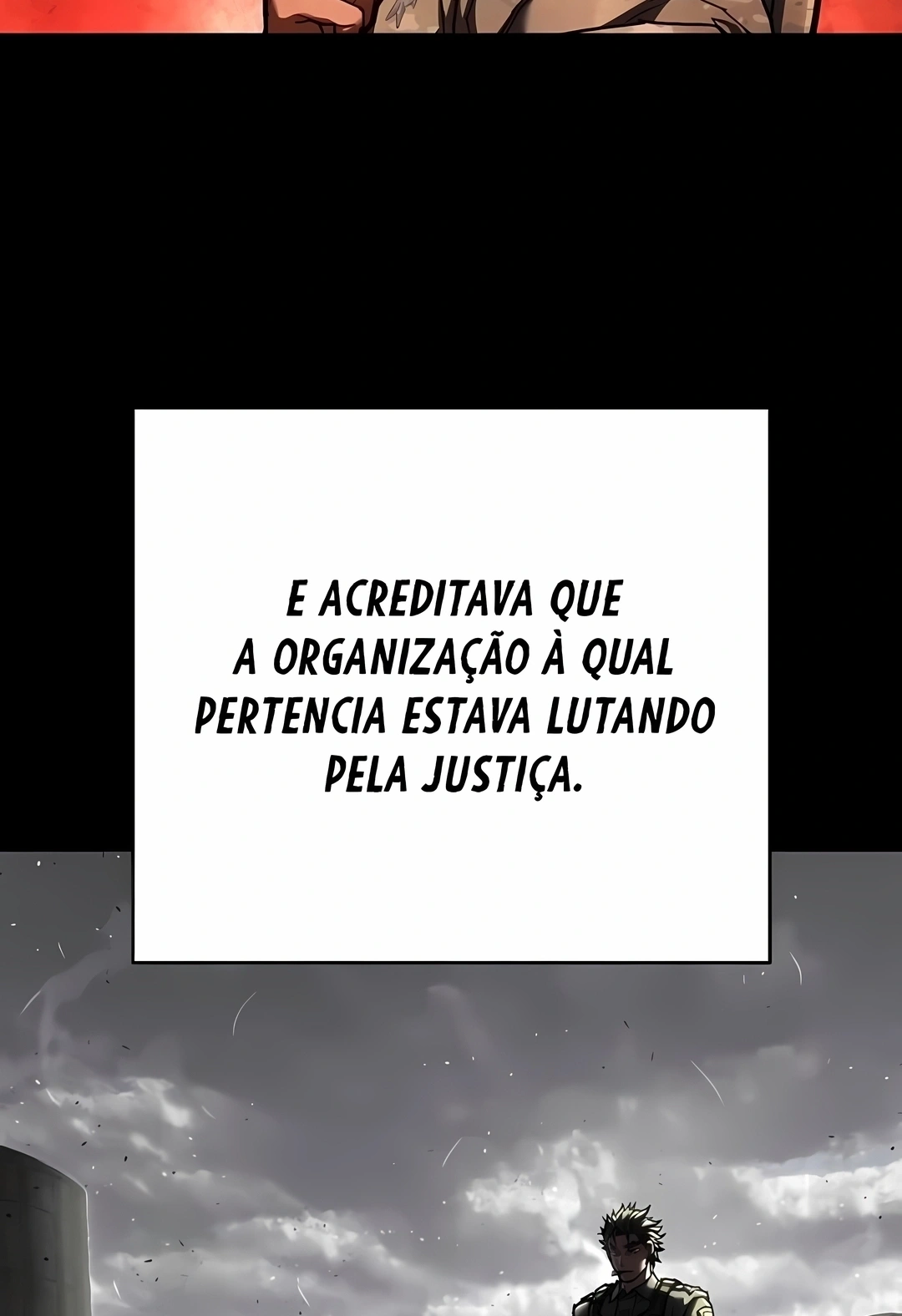 Carrasco Capítulo 71 Página 66