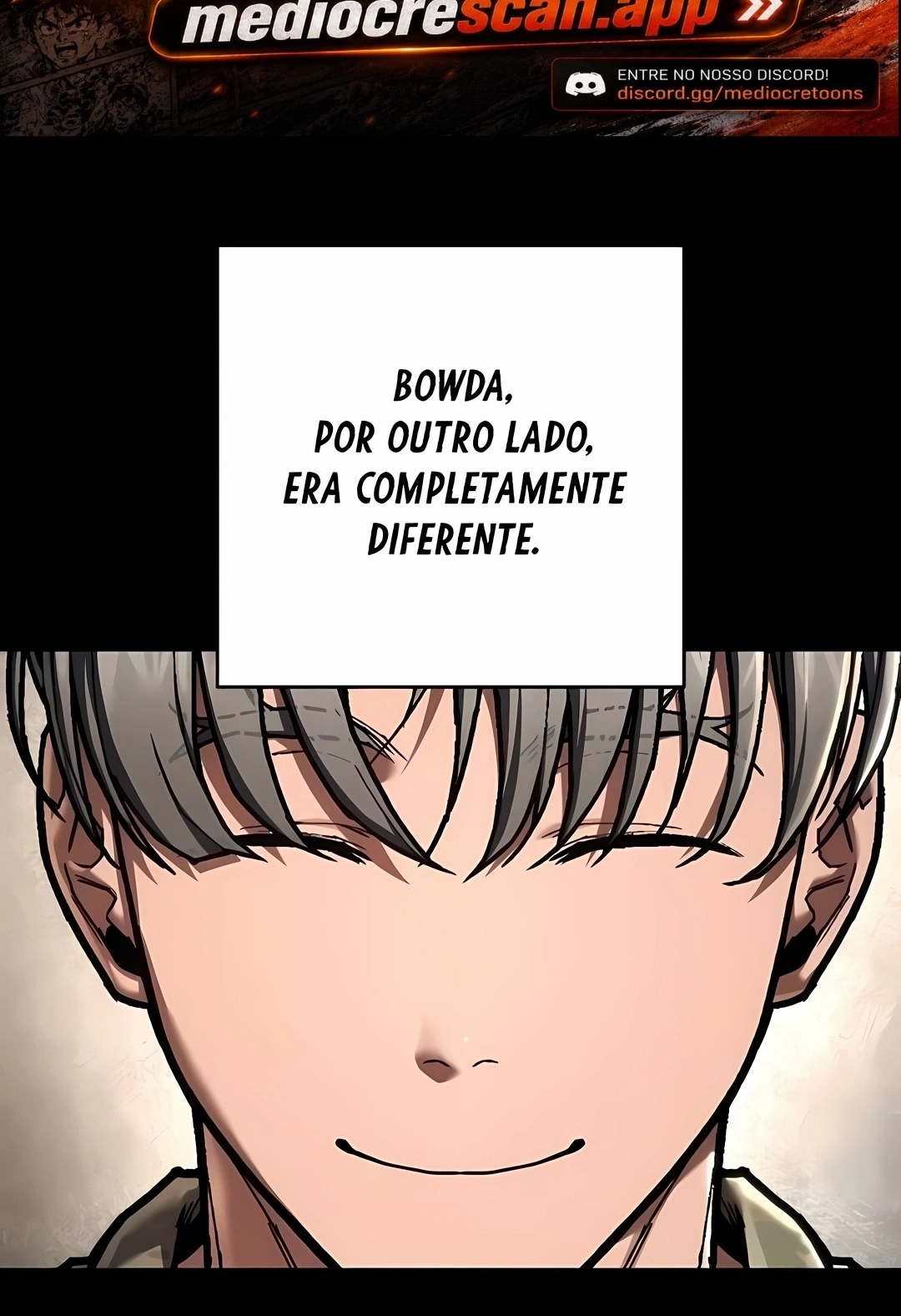 Carrasco Capítulo 71 Página 68