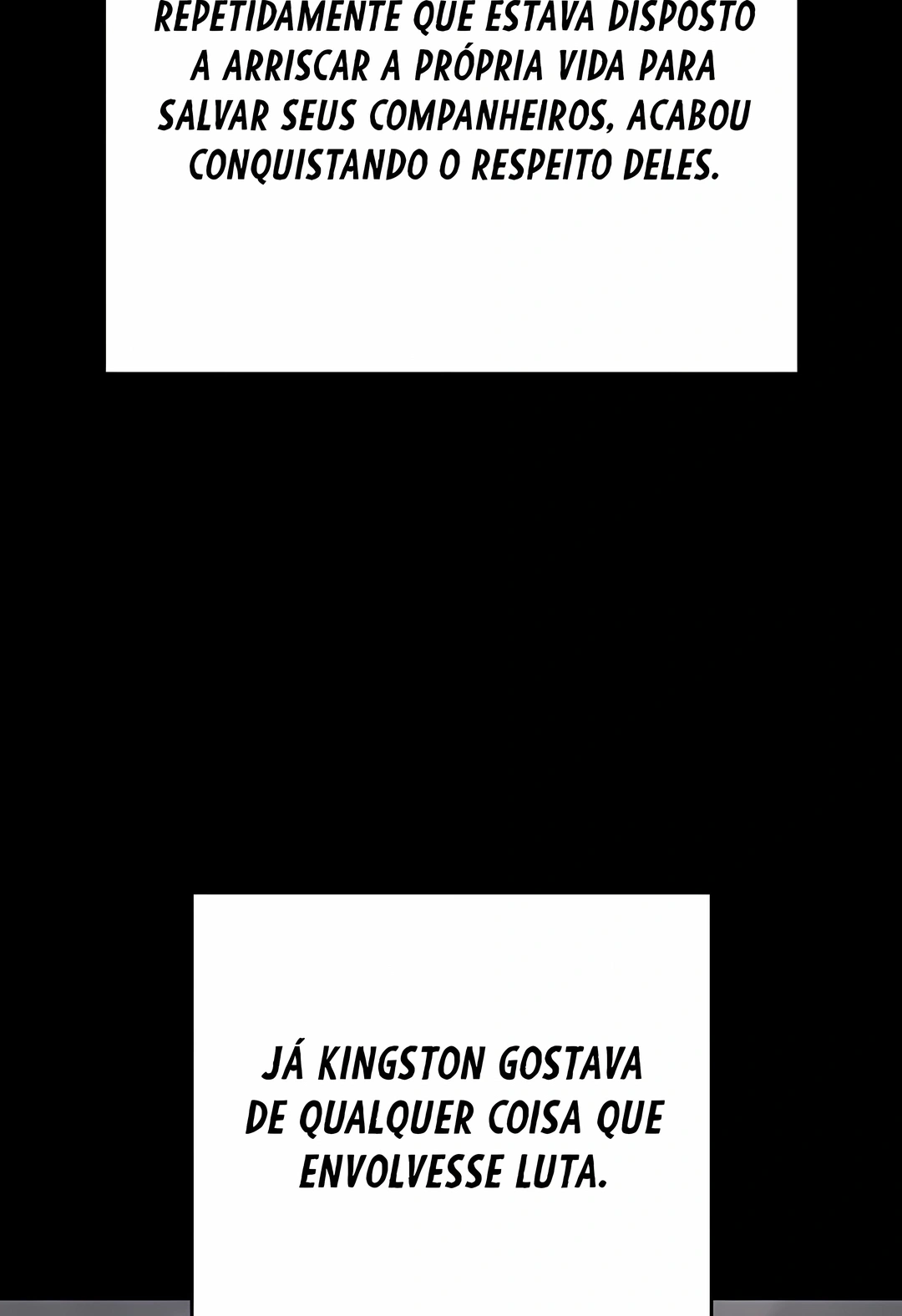 Carrasco Capítulo 71 Página 71