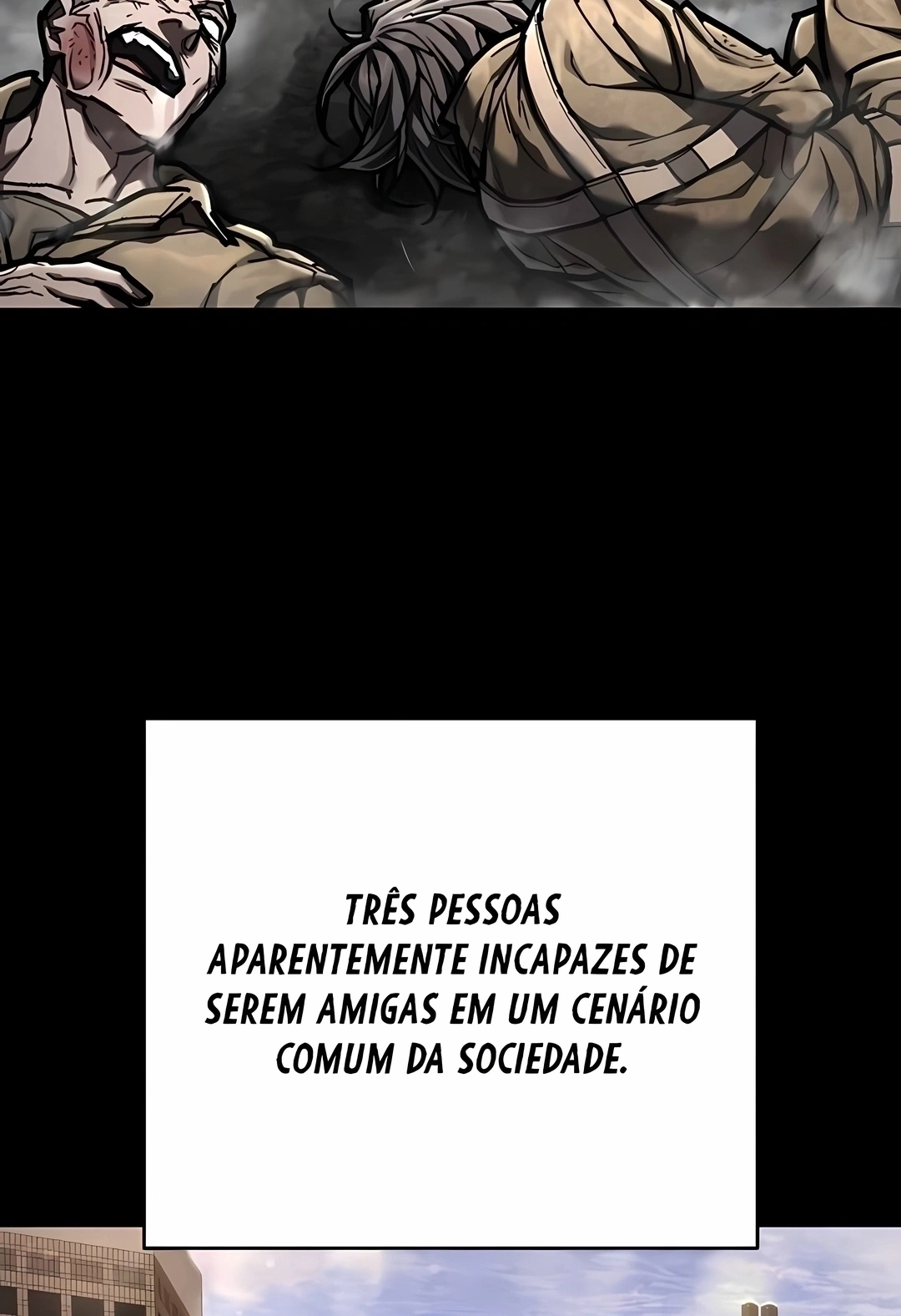Carrasco Capítulo 71 Página 73