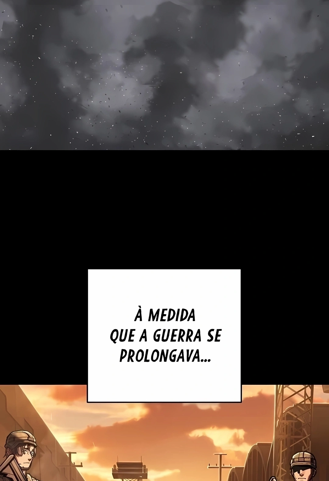 Carrasco Capítulo 71 Página 75