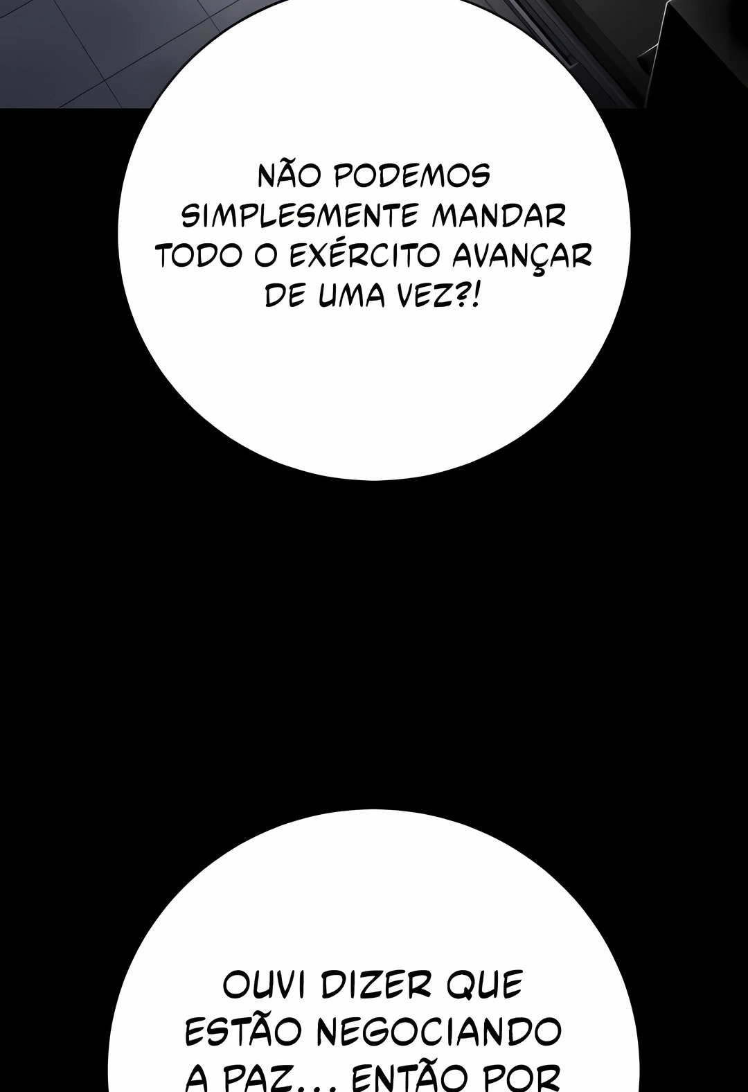 Carrasco Capítulo 71 Página 83