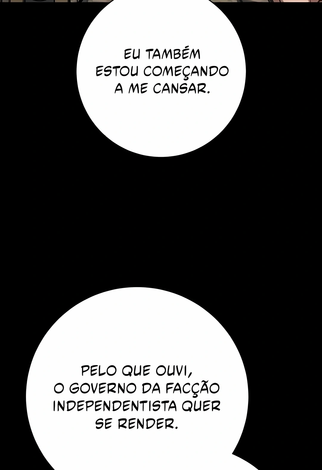 Carrasco Capítulo 71 Página 85