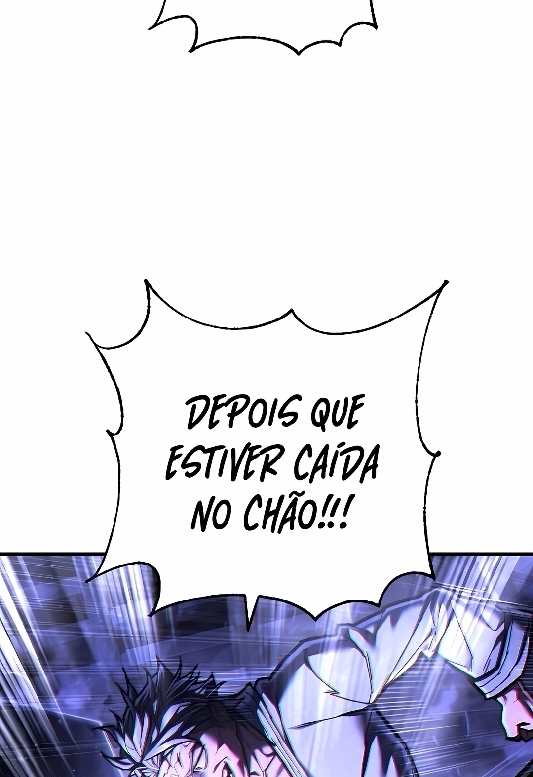Carrasco Capítulo 71 Página 9