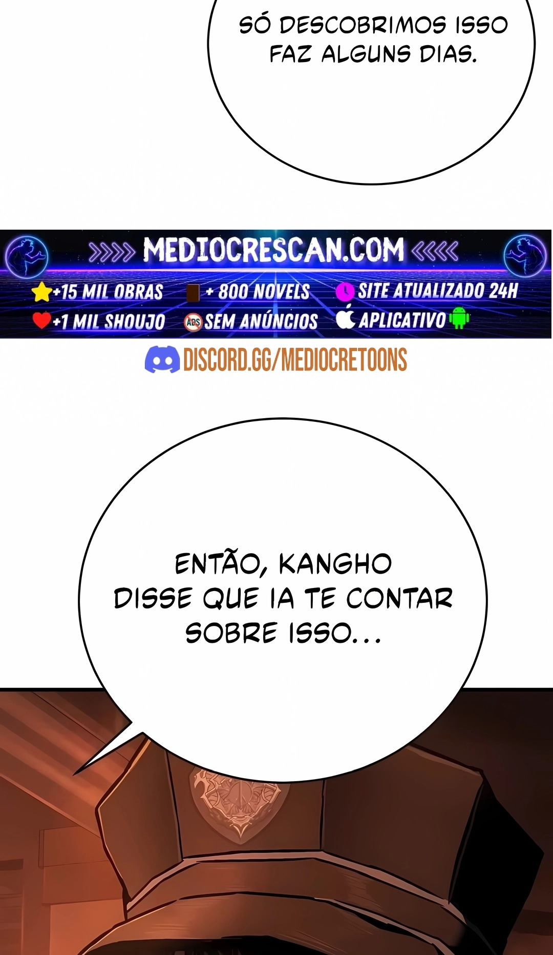Carrasco Capítulo 8 Página 10