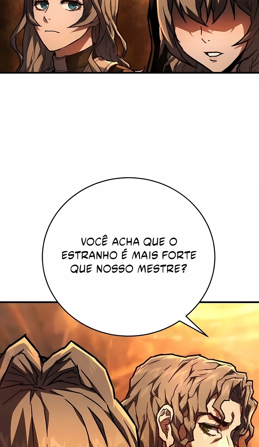 Carrasco Capítulo 8 Página 109