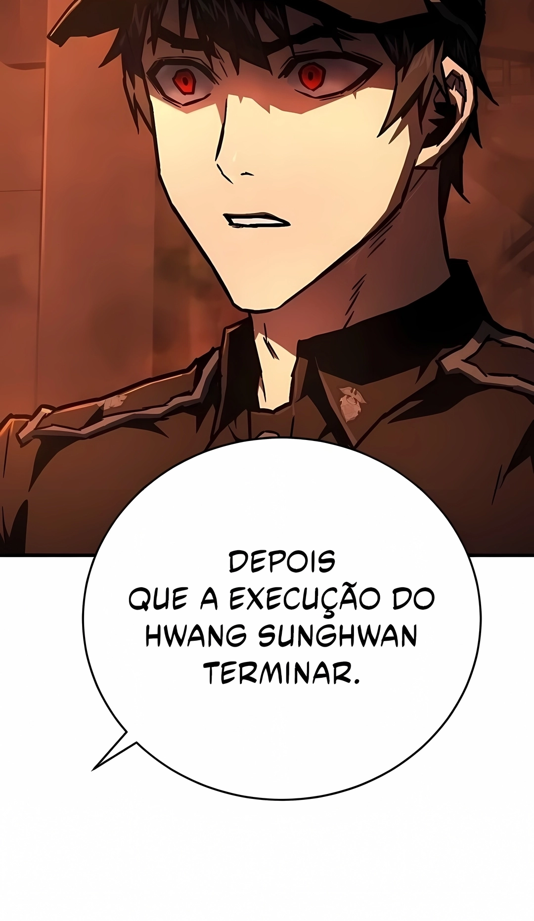 Carrasco Capítulo 8 Página 11
