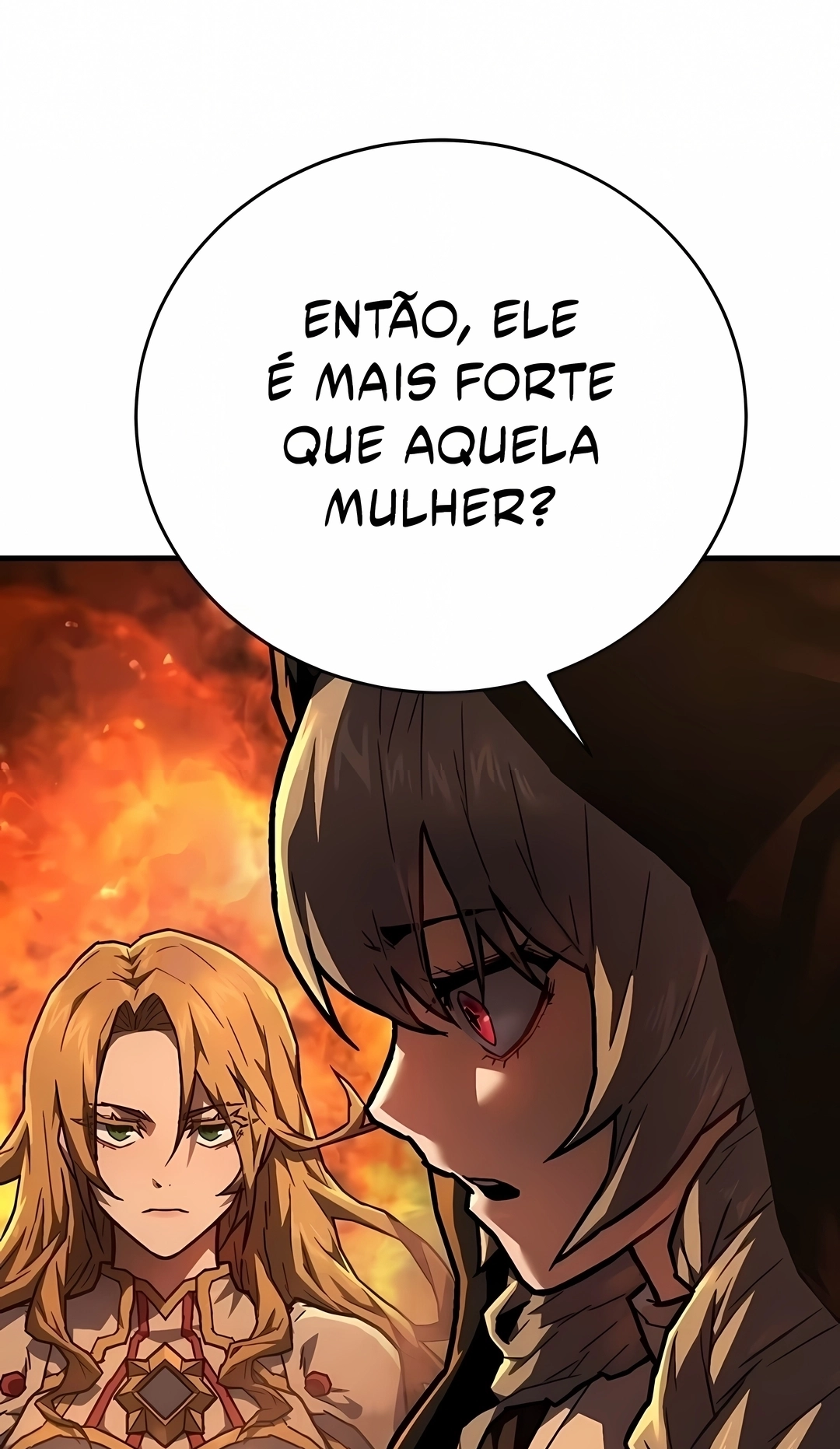 Carrasco Capítulo 8 Página 111