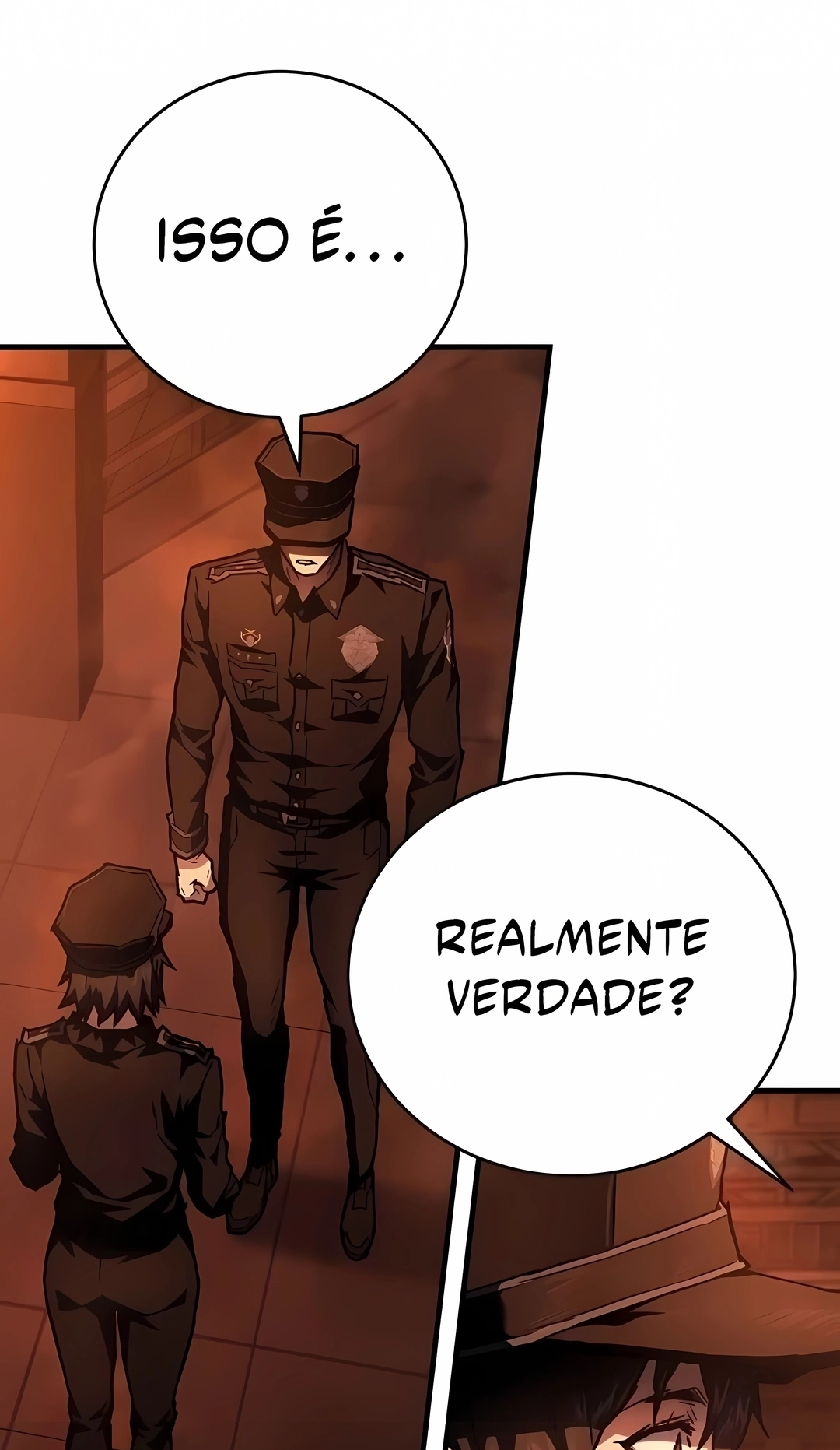 Carrasco Capítulo 8 Página 12