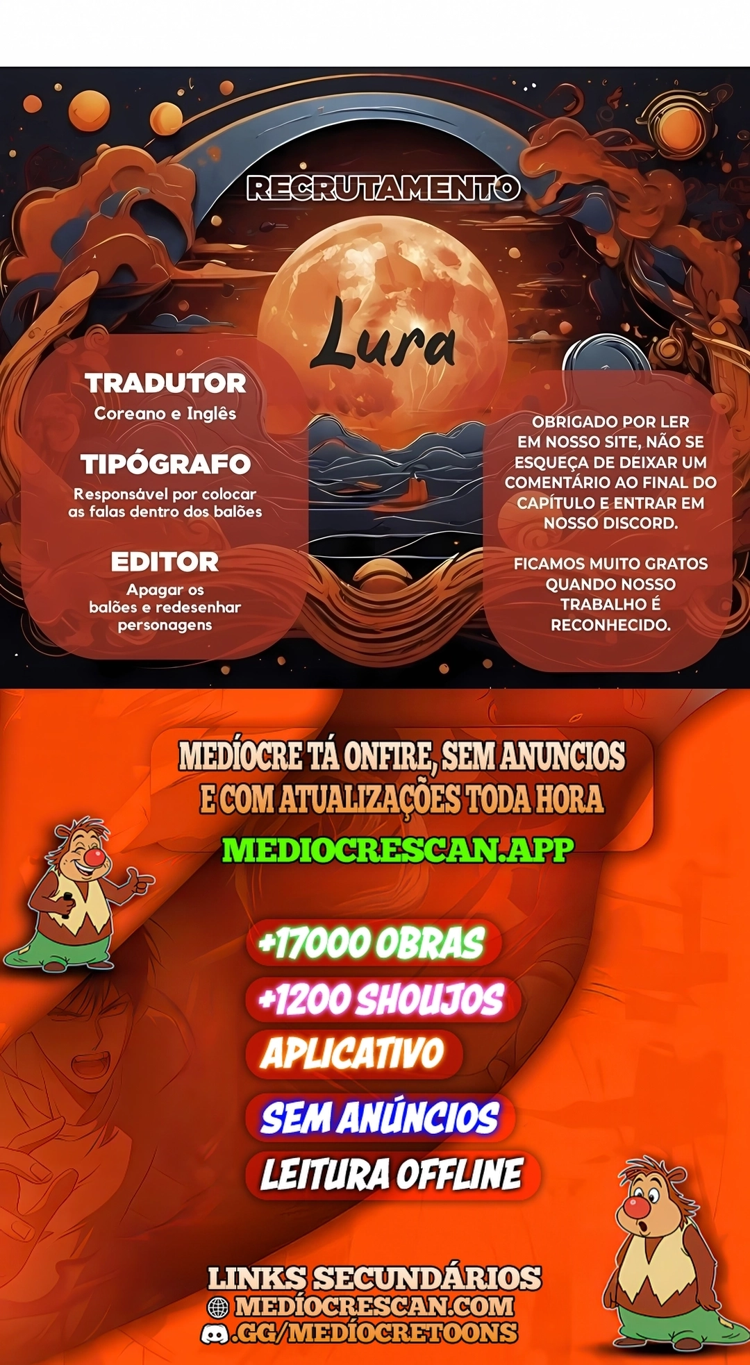 Carrasco Capítulo 8 Página 120