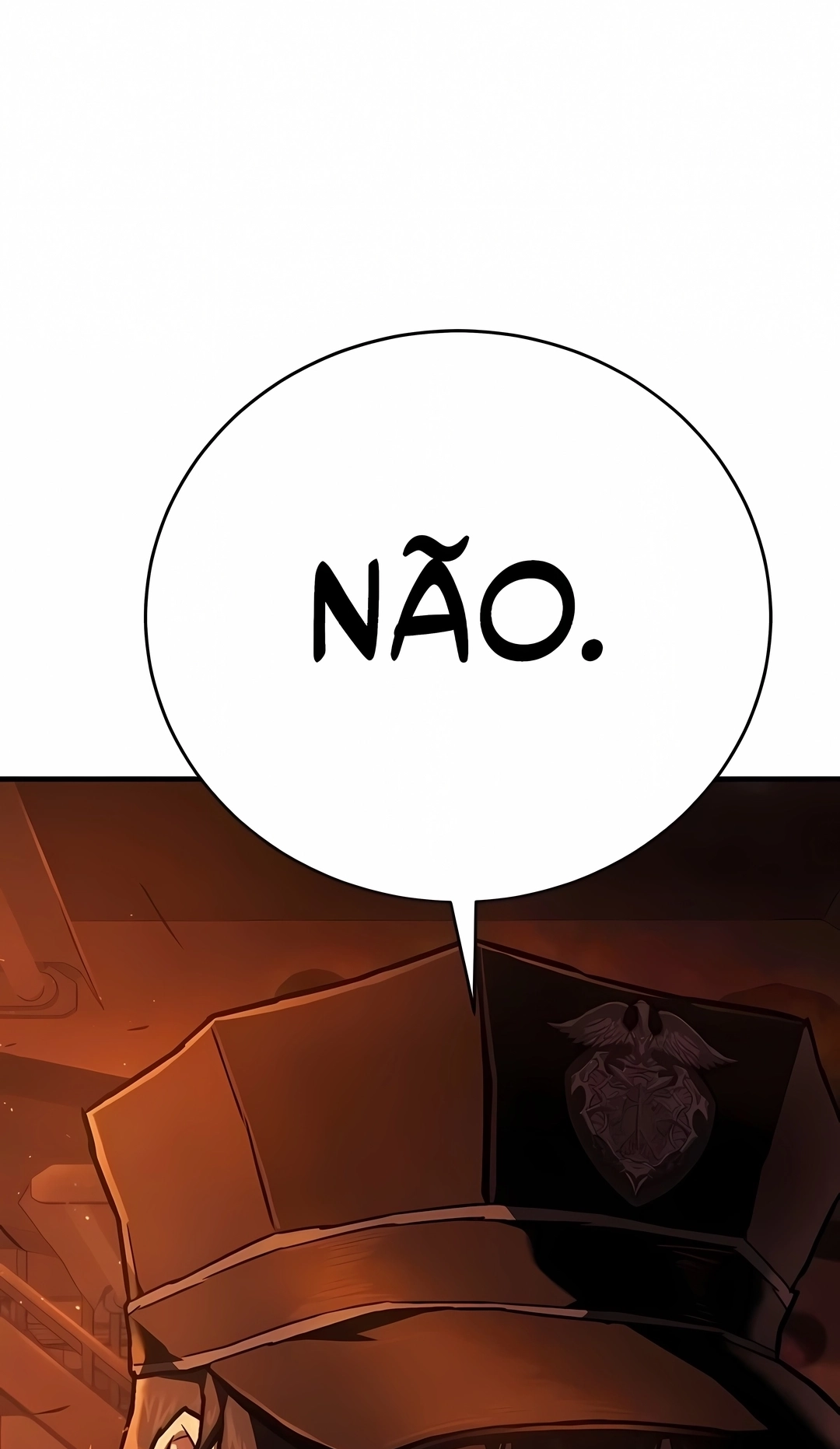 Carrasco Capítulo 8 Página 14