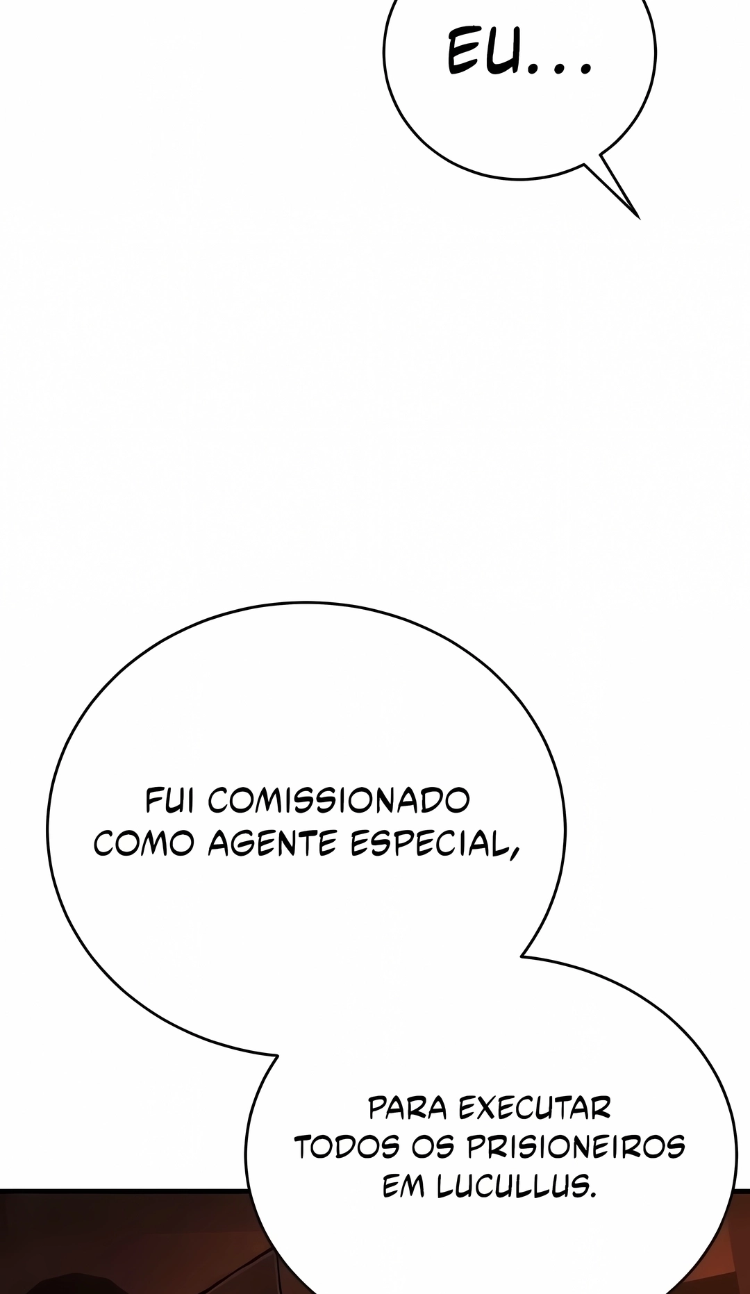 Carrasco Capítulo 8 Página 17