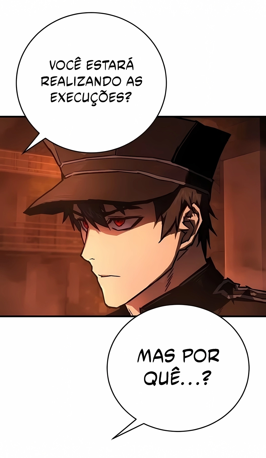 Carrasco Capítulo 8 Página 19