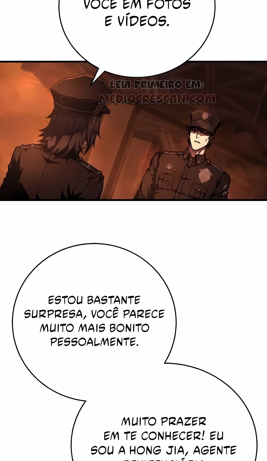 Carrasco Capítulo 8 Página 2