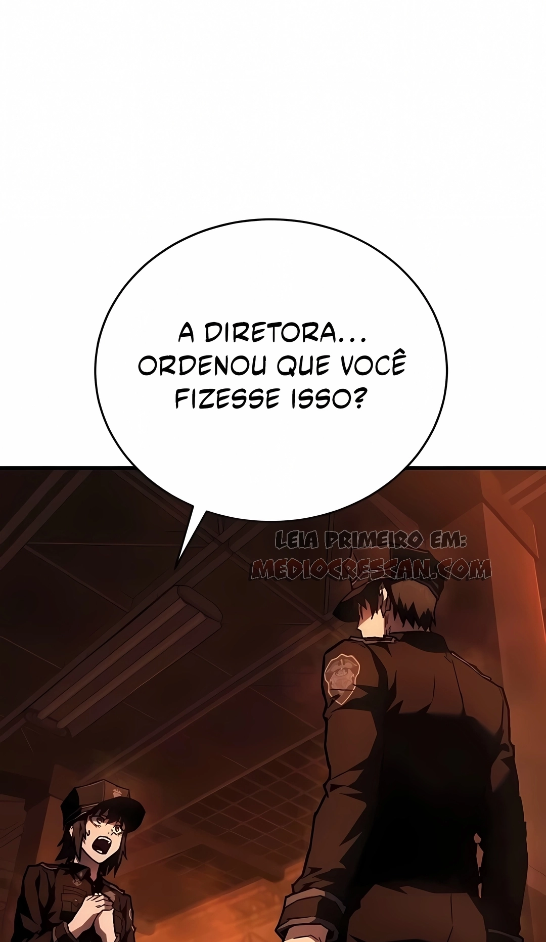 Carrasco Capítulo 8 Página 20