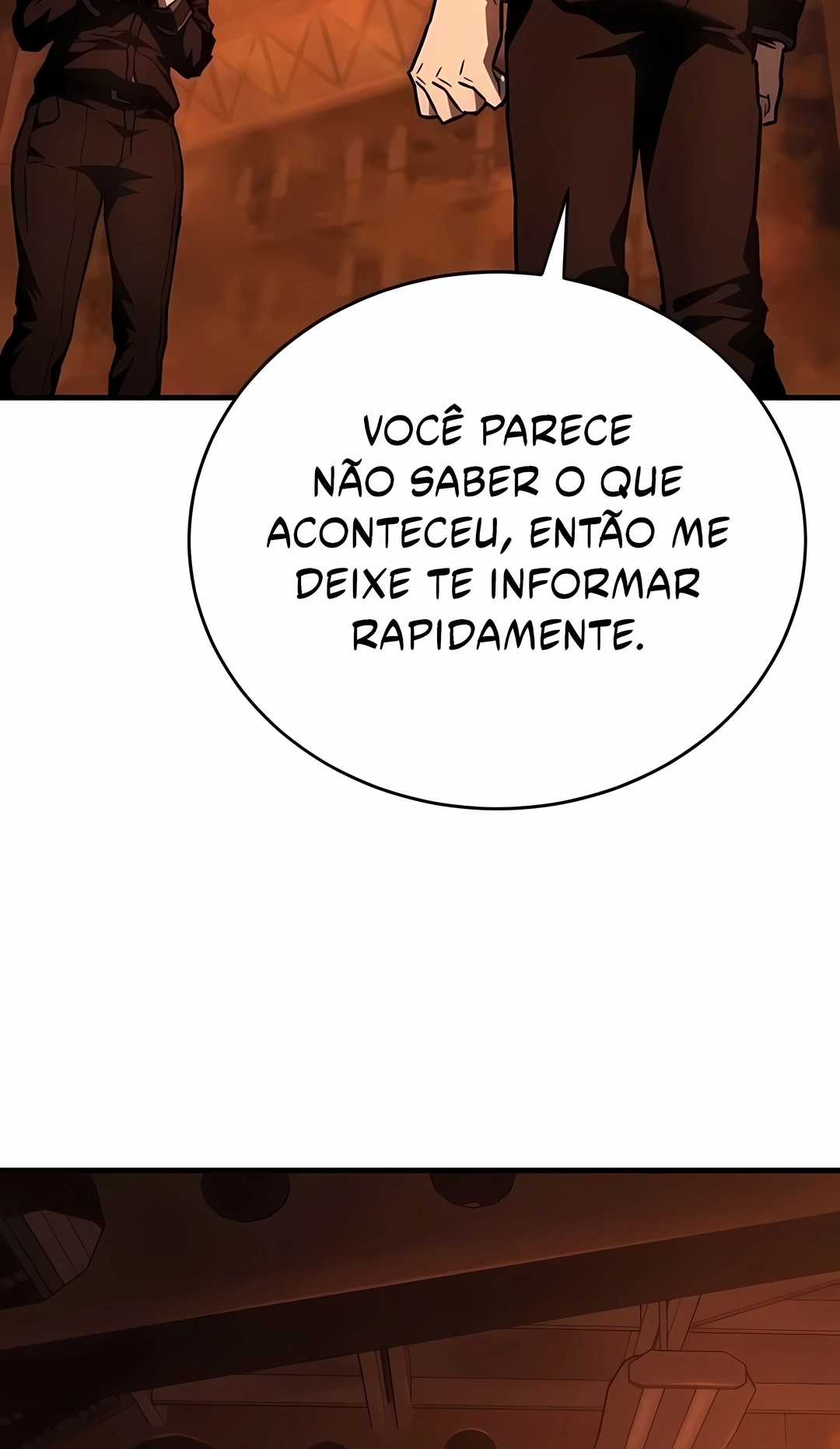 Carrasco Capítulo 8 Página 21
