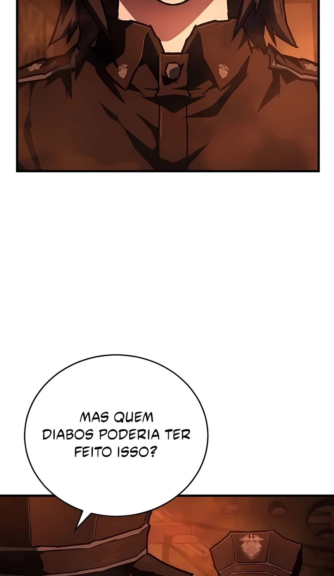 Carrasco Capítulo 8 Página 23